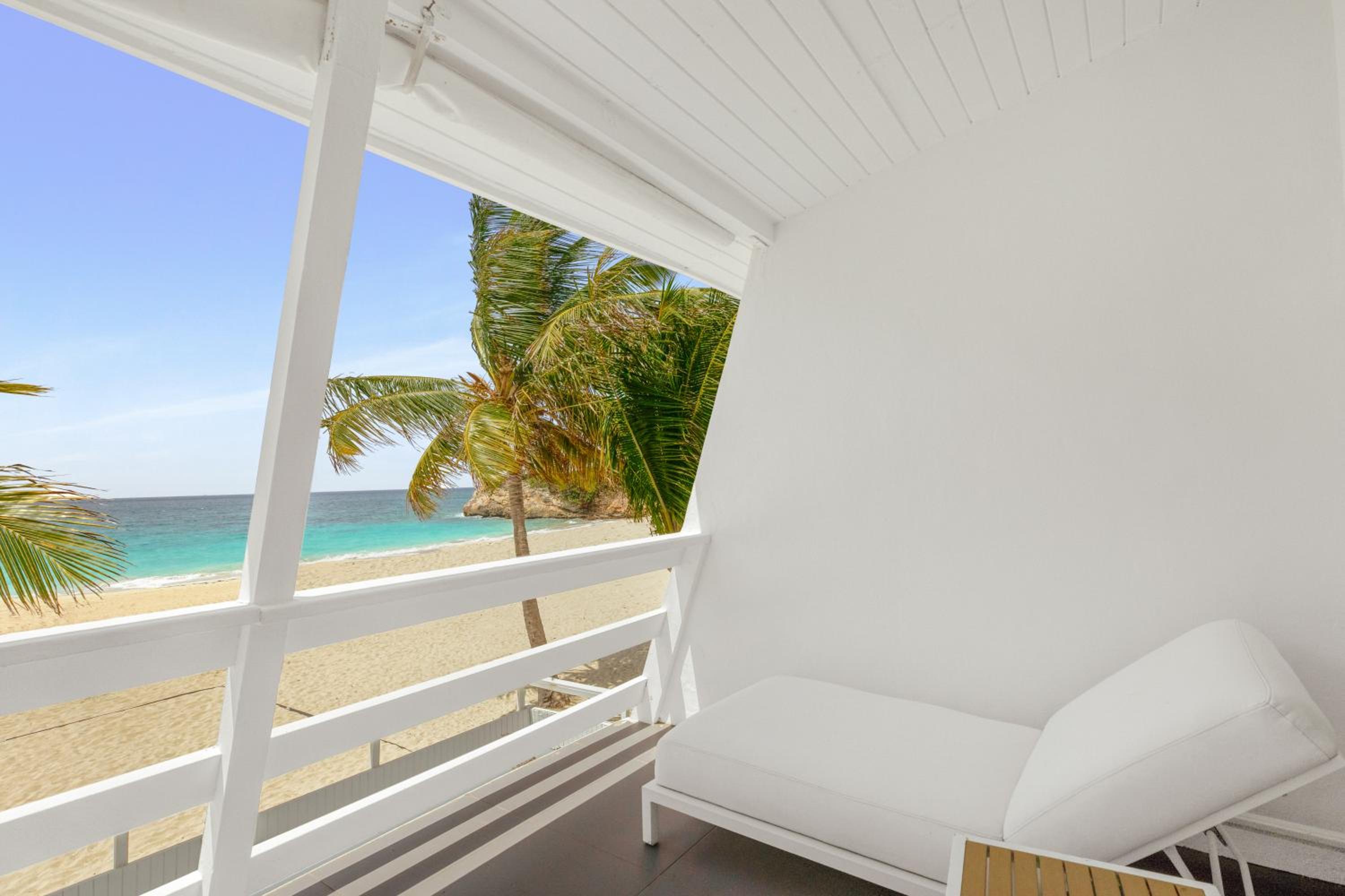 CocoVaa Beach Boutique Hotel