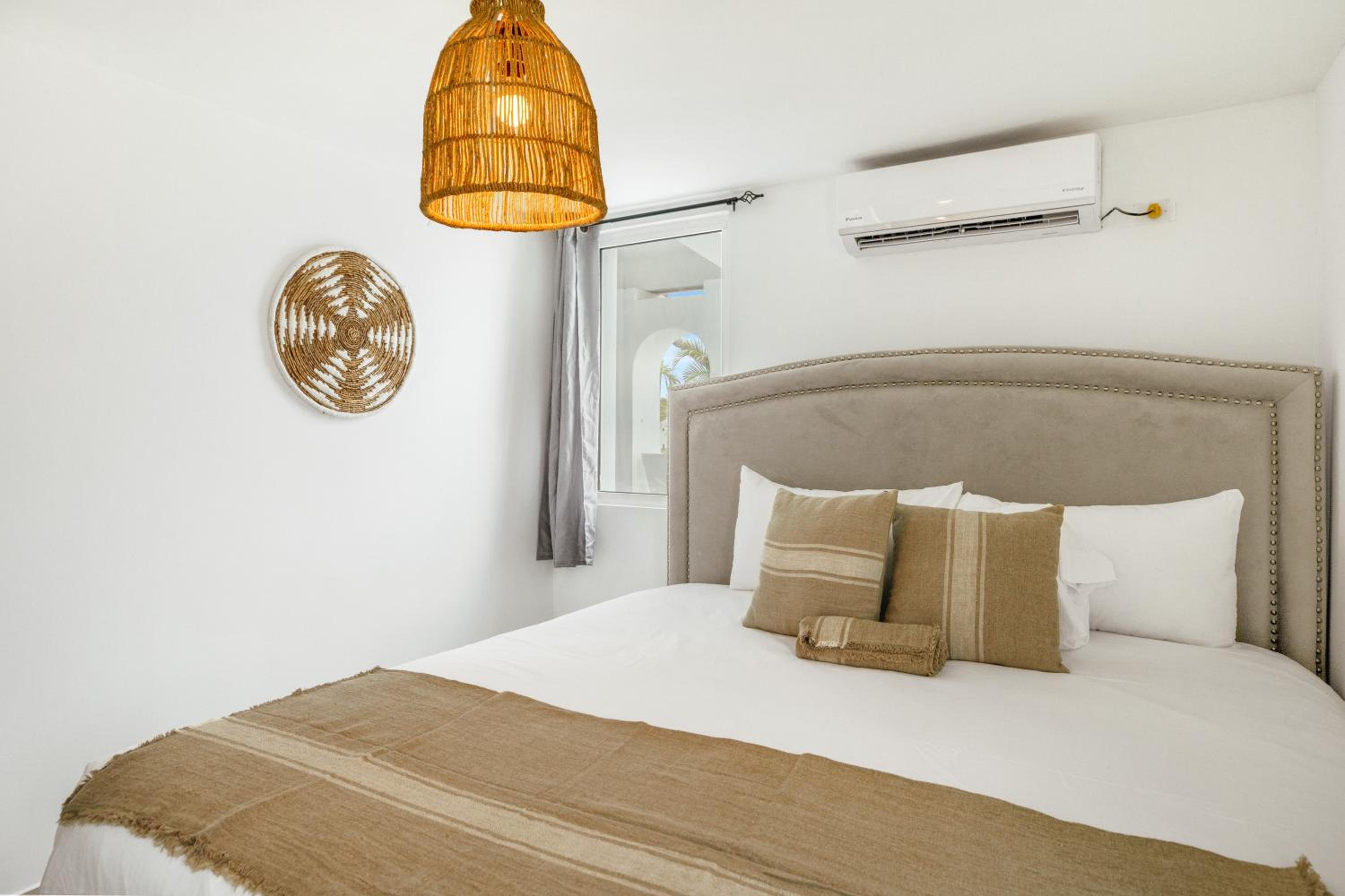 CocoVaa Beach Boutique Hotel