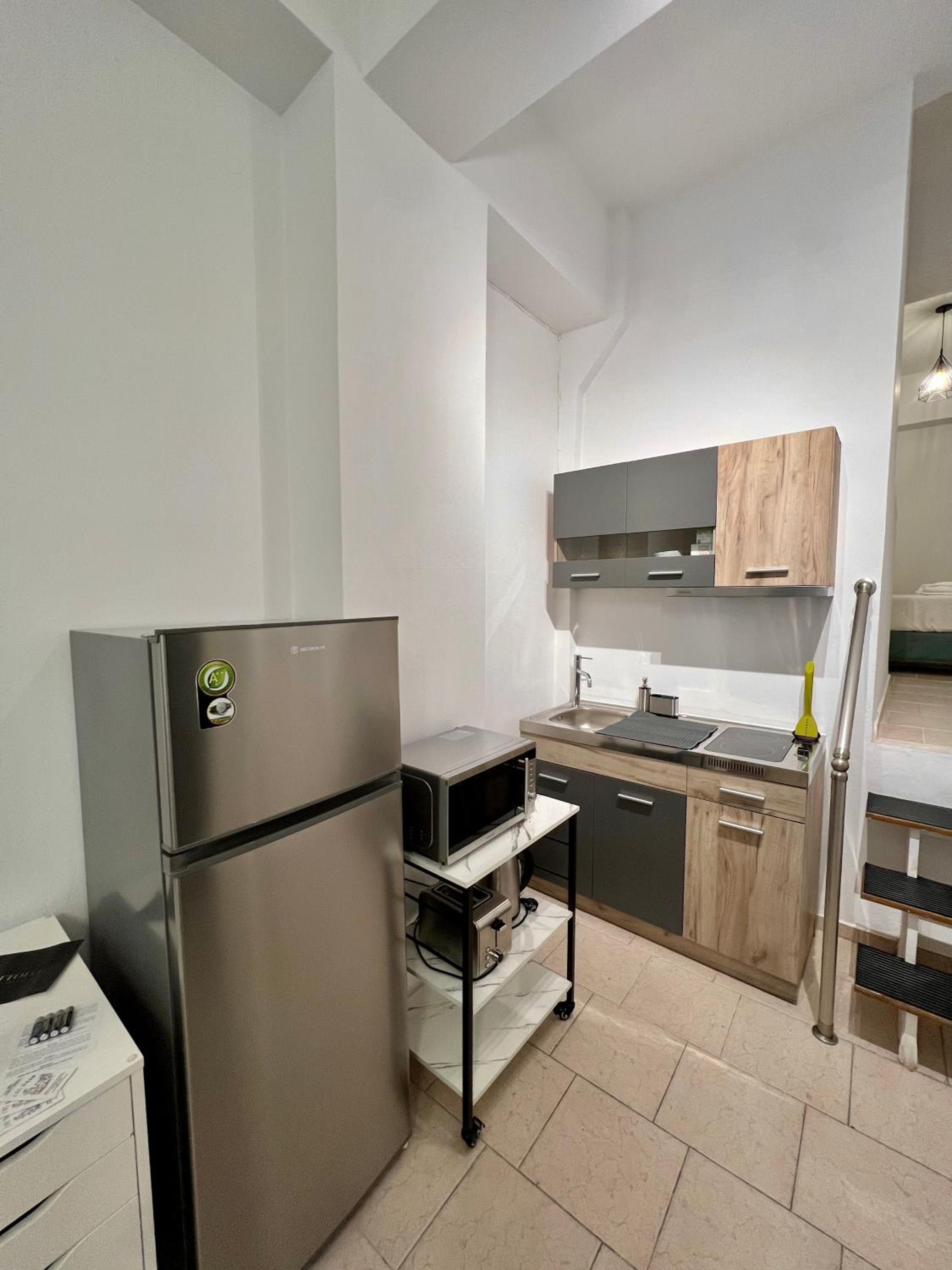 Domus Bettolo photo 5