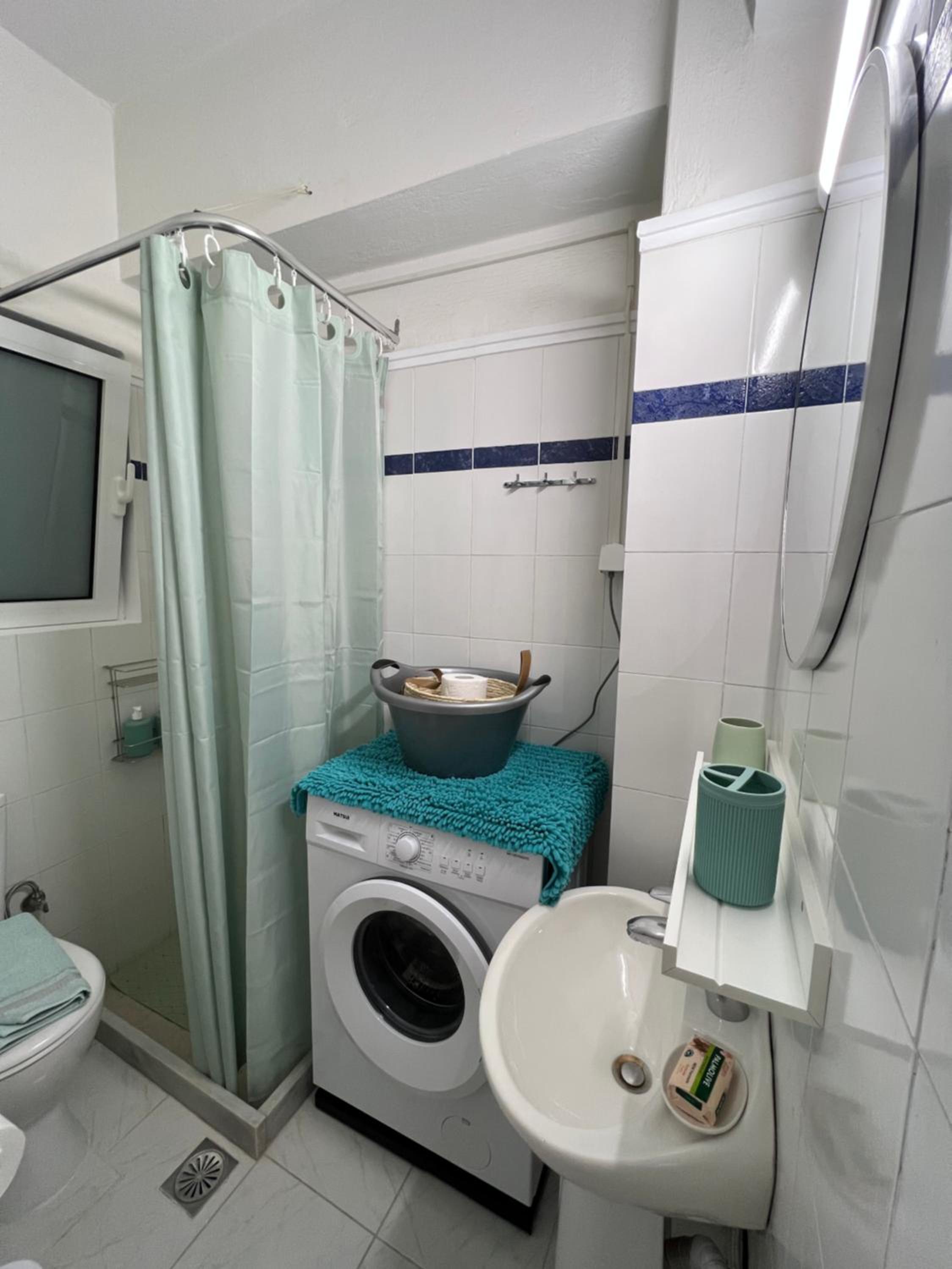 Domus Bettolo photo 4