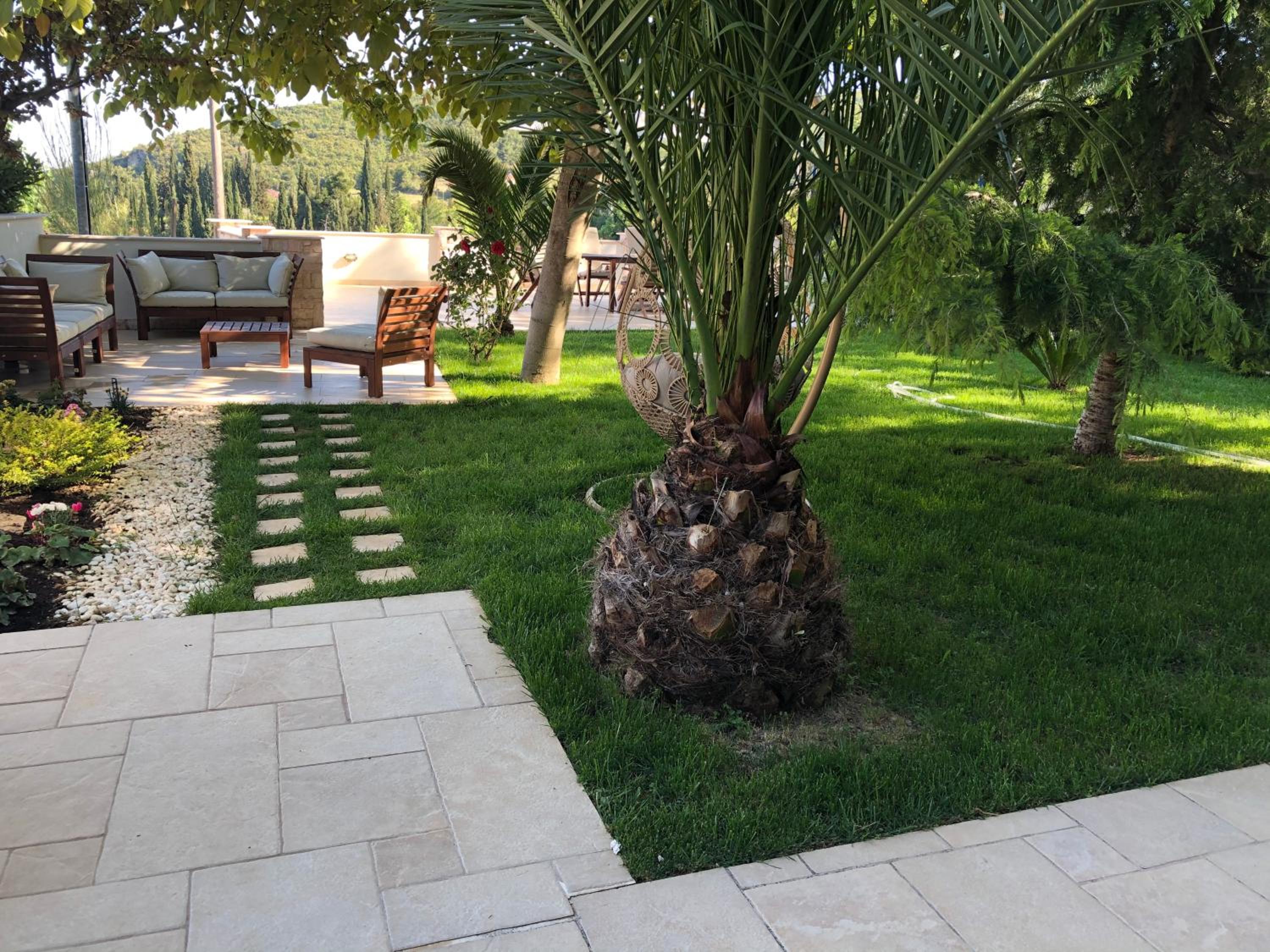 Hotel Villagio inn Suite & Spa - Image 1