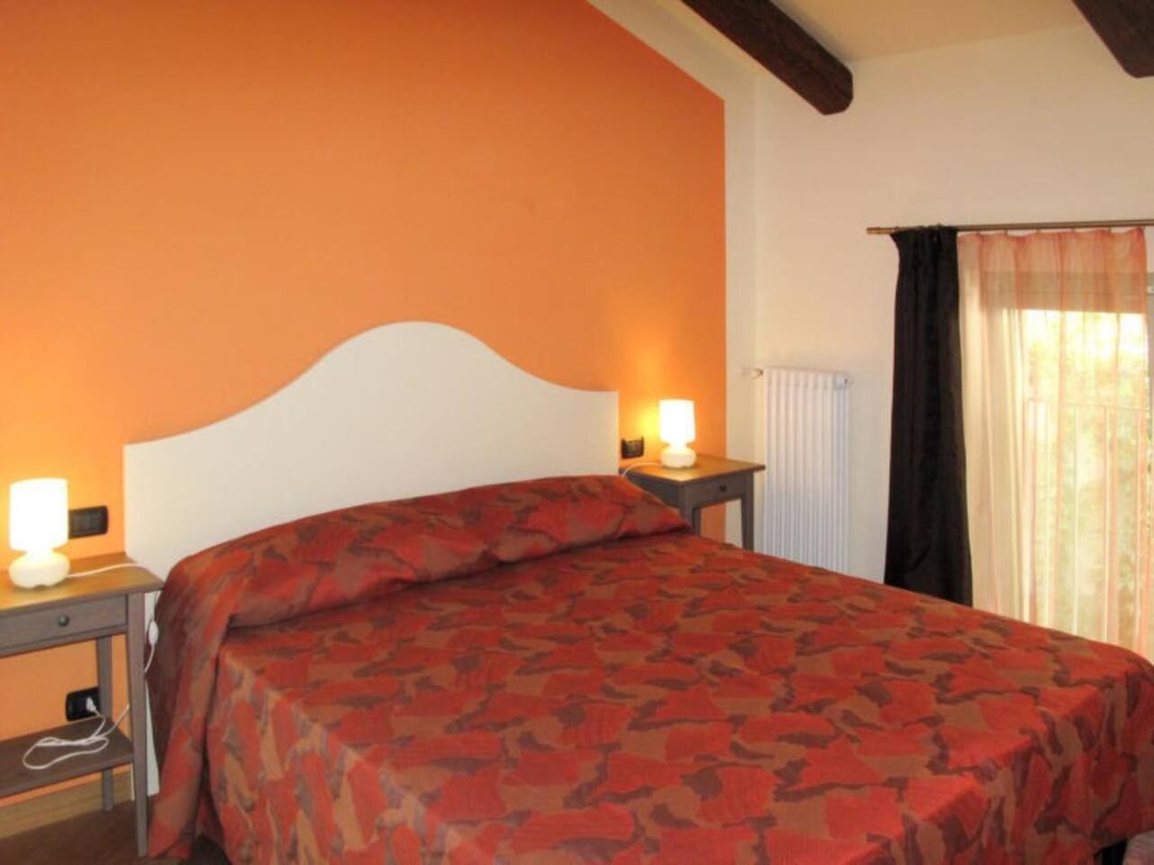 Cà Mia - Casa vacanze nelle vigne del Barolo photo 5