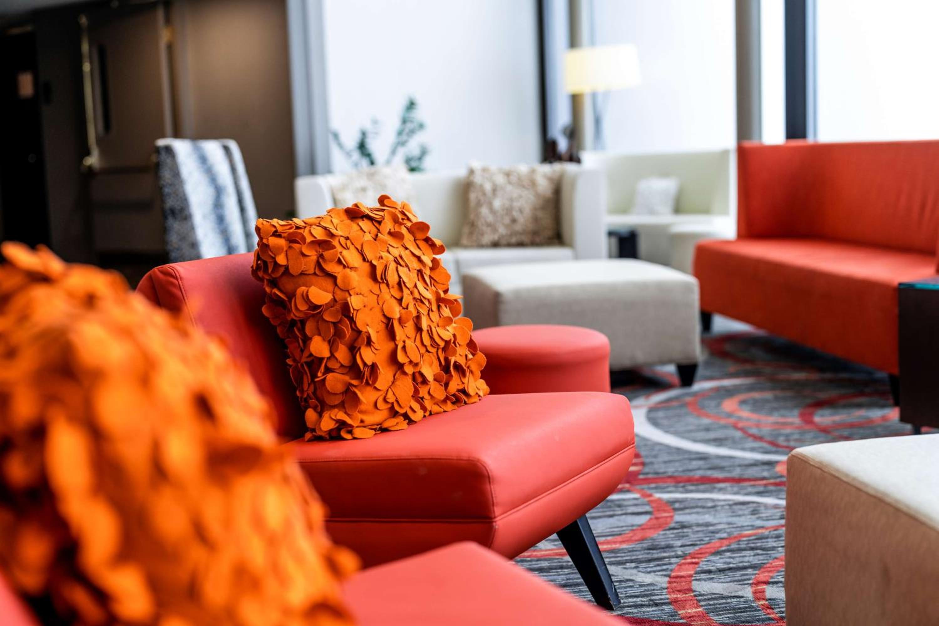 The Verve Boston Natick, Tapestry Collection by Hilton - Property Image 11