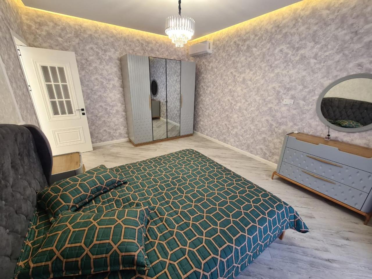 Luxury Villa ONE