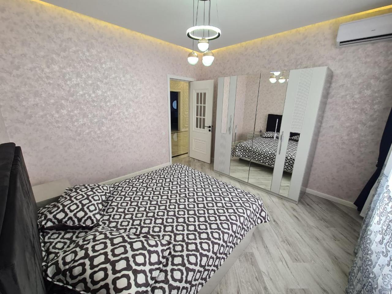 Luxury Villa ONE