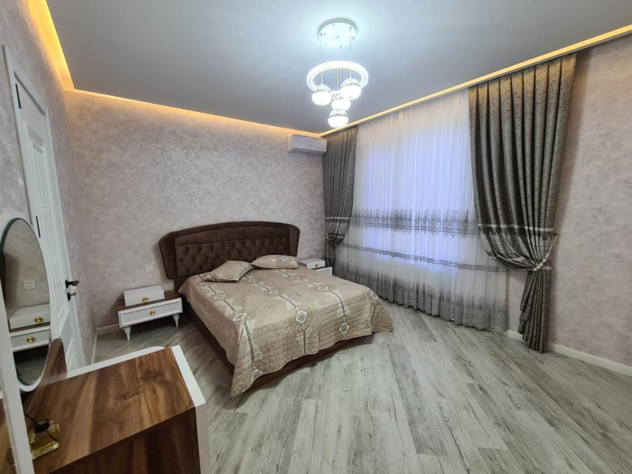 Luxury Villa ONE