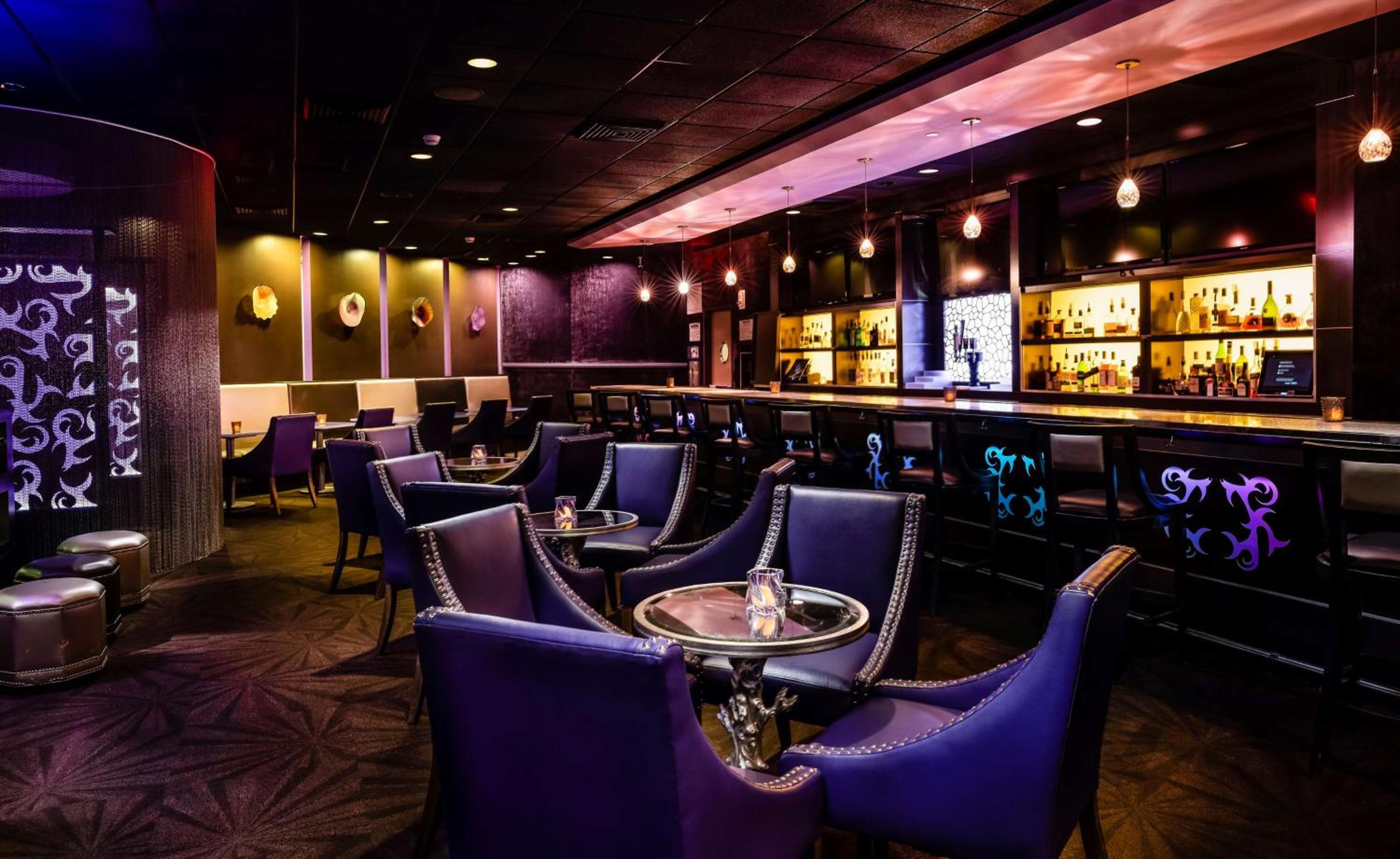 The Verve Boston Natick, Tapestry Collection by Hilton - Property Image 1
