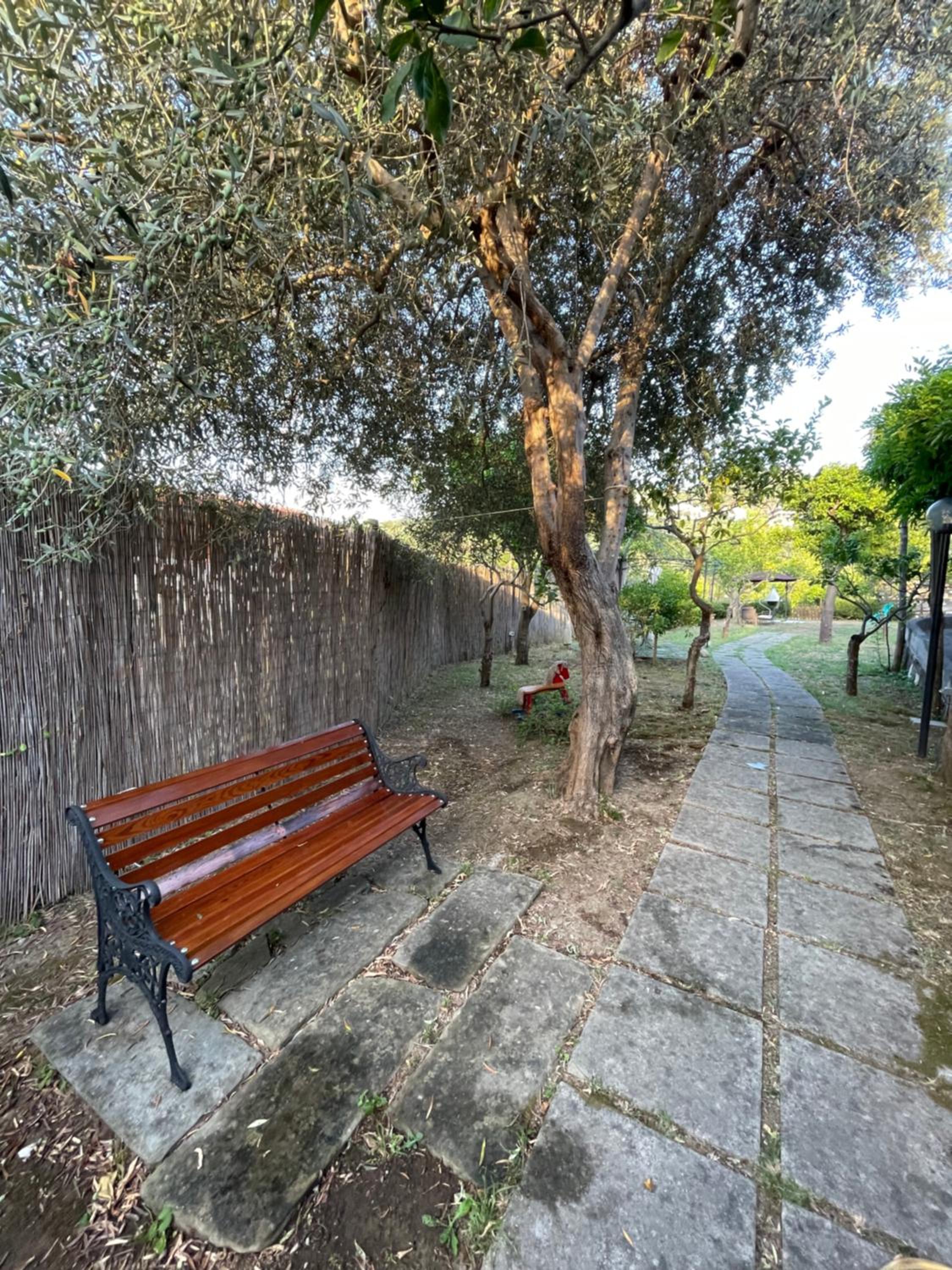 Villa Rosmary