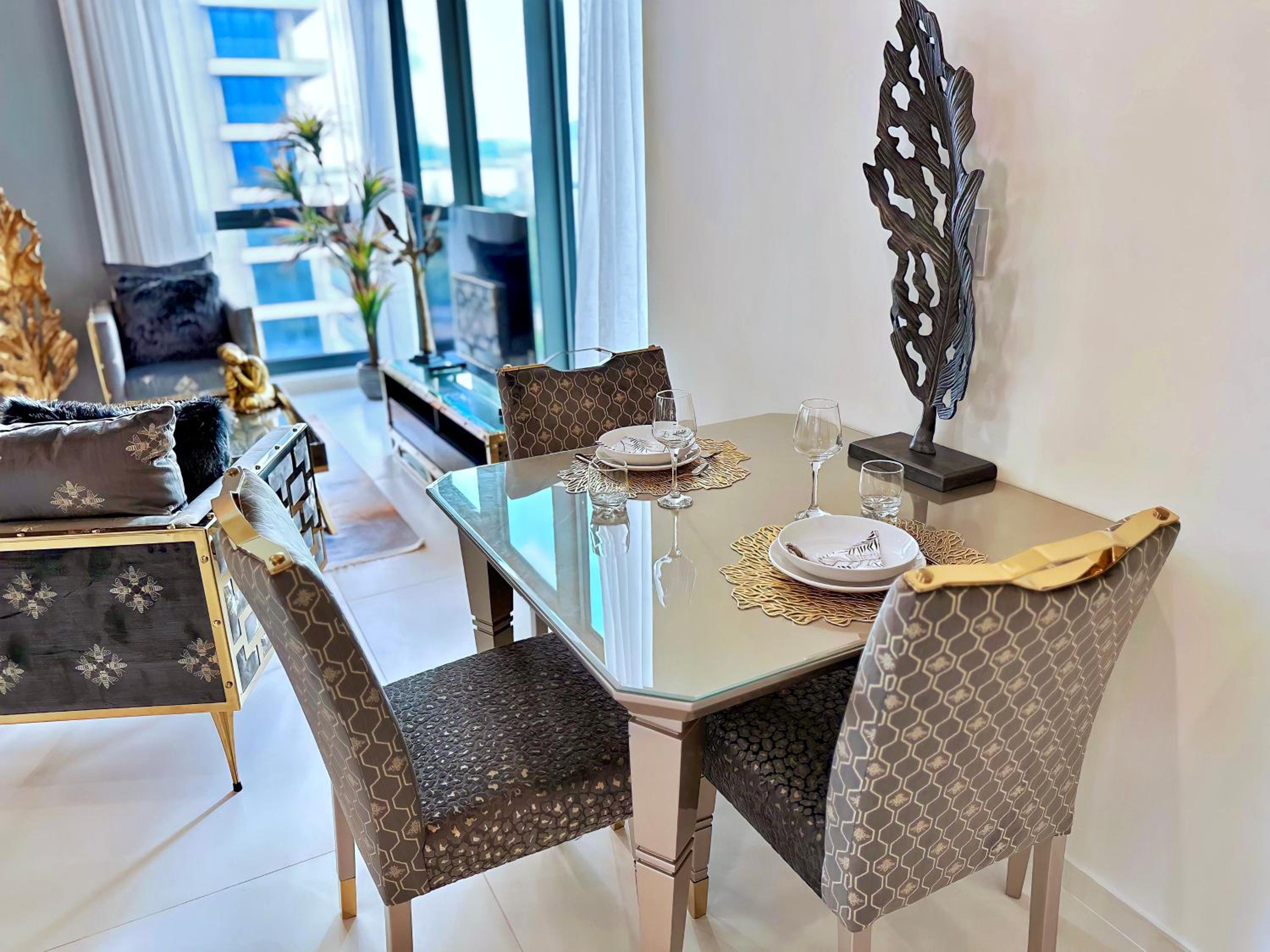 Mullet Bay Suites - Your Luxury Stay Awaits