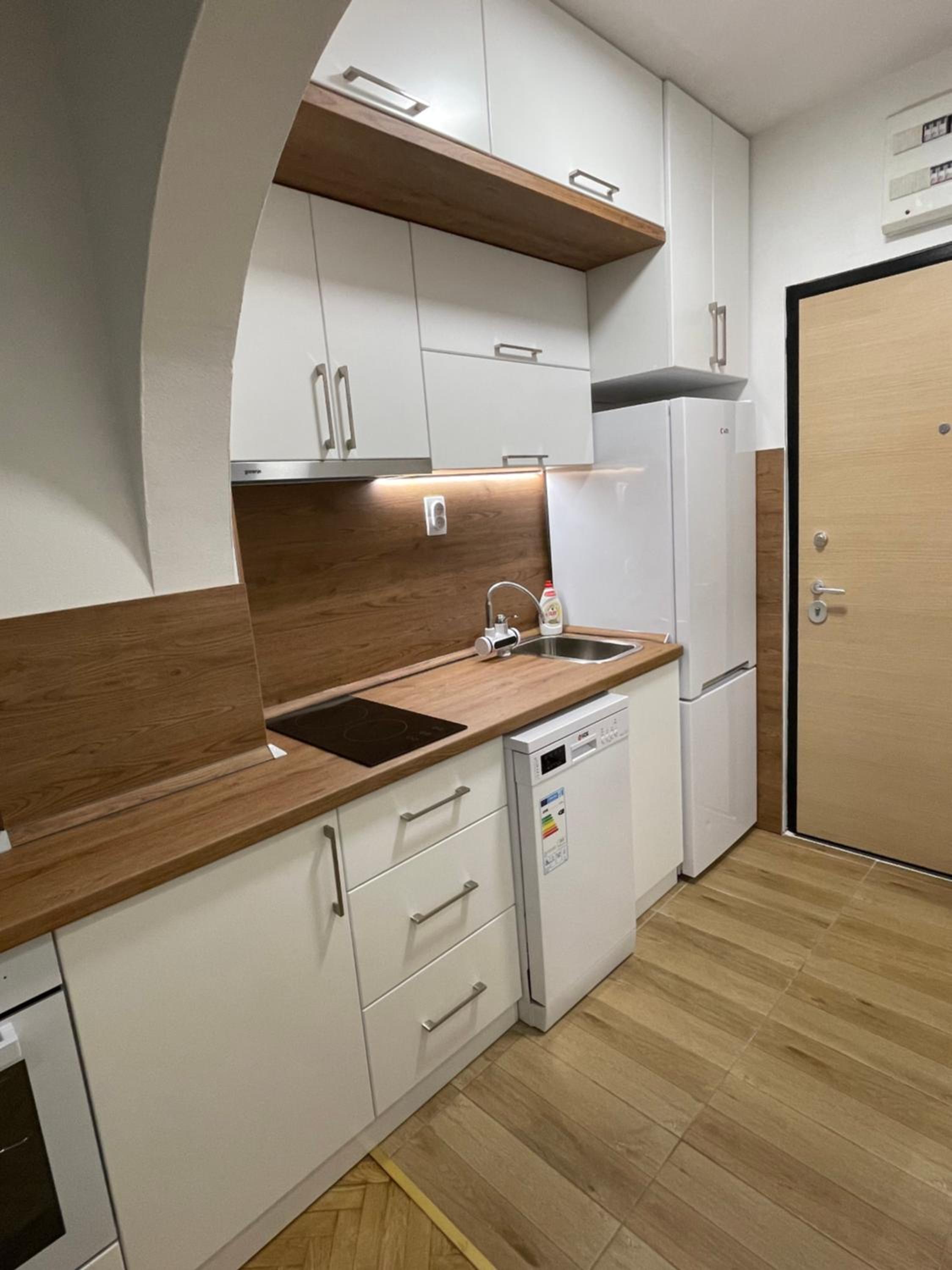 STELLA Appartment