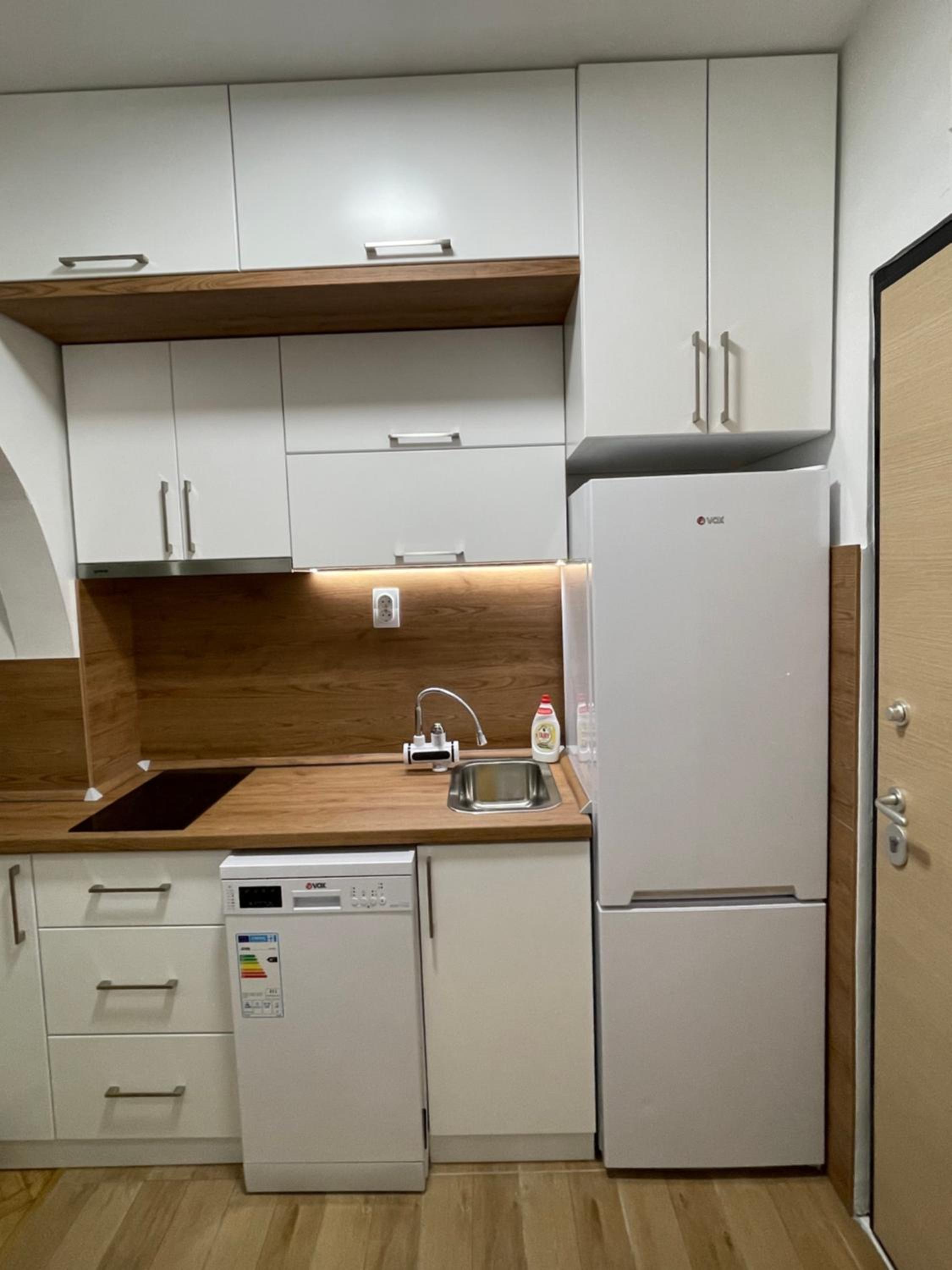 STELLA Appartment