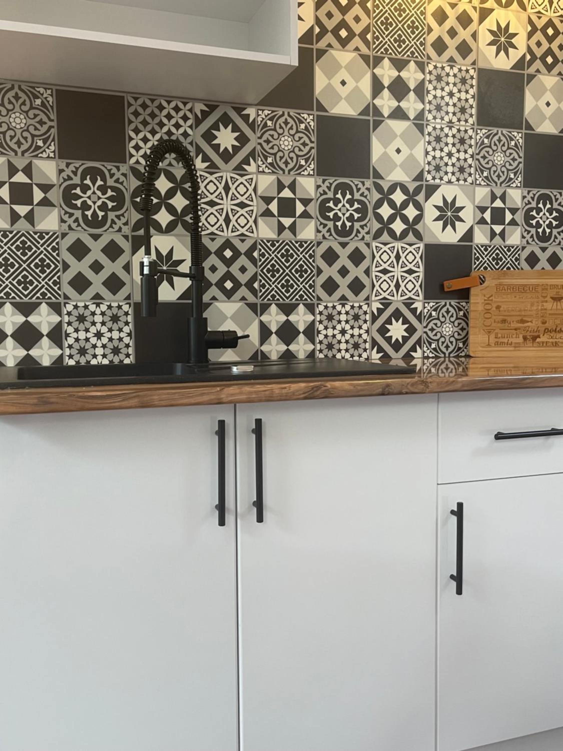 Ellie's Eco Private Glamping and Spa - Property Image 53