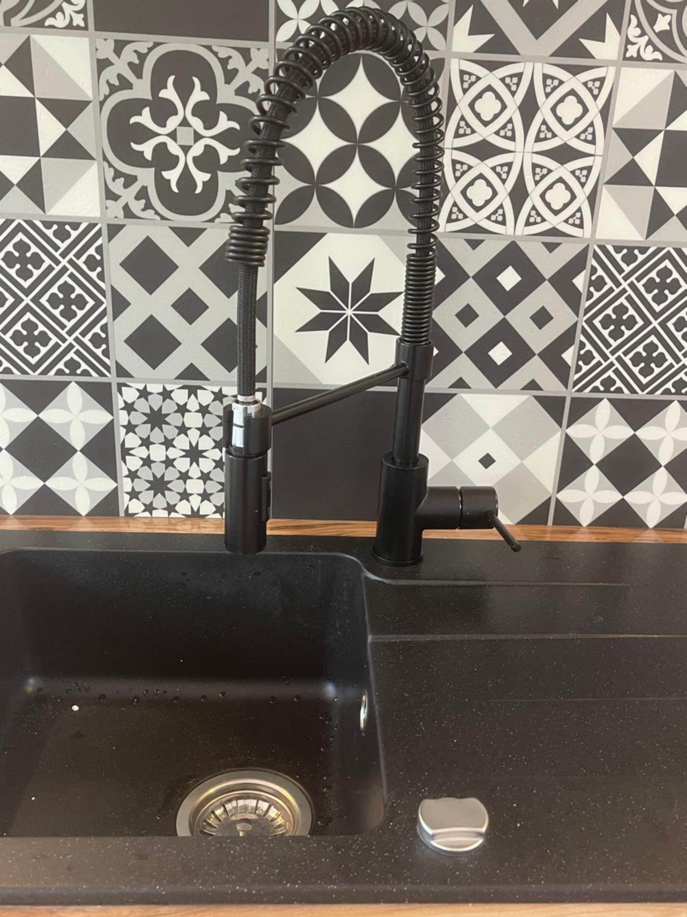 Ellie's Eco Private Glamping and Spa - Property Image 52