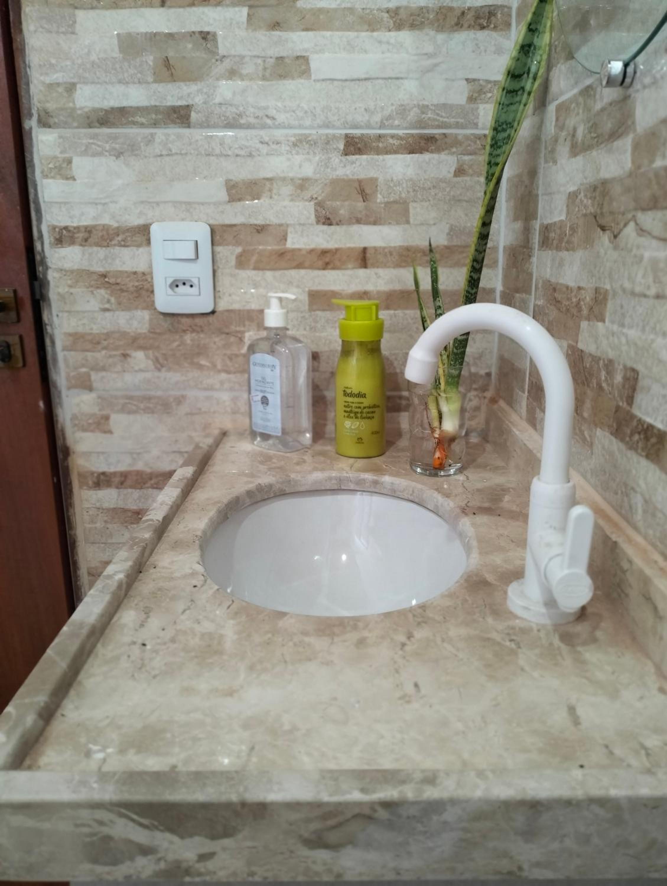 Pousada Villa Marini