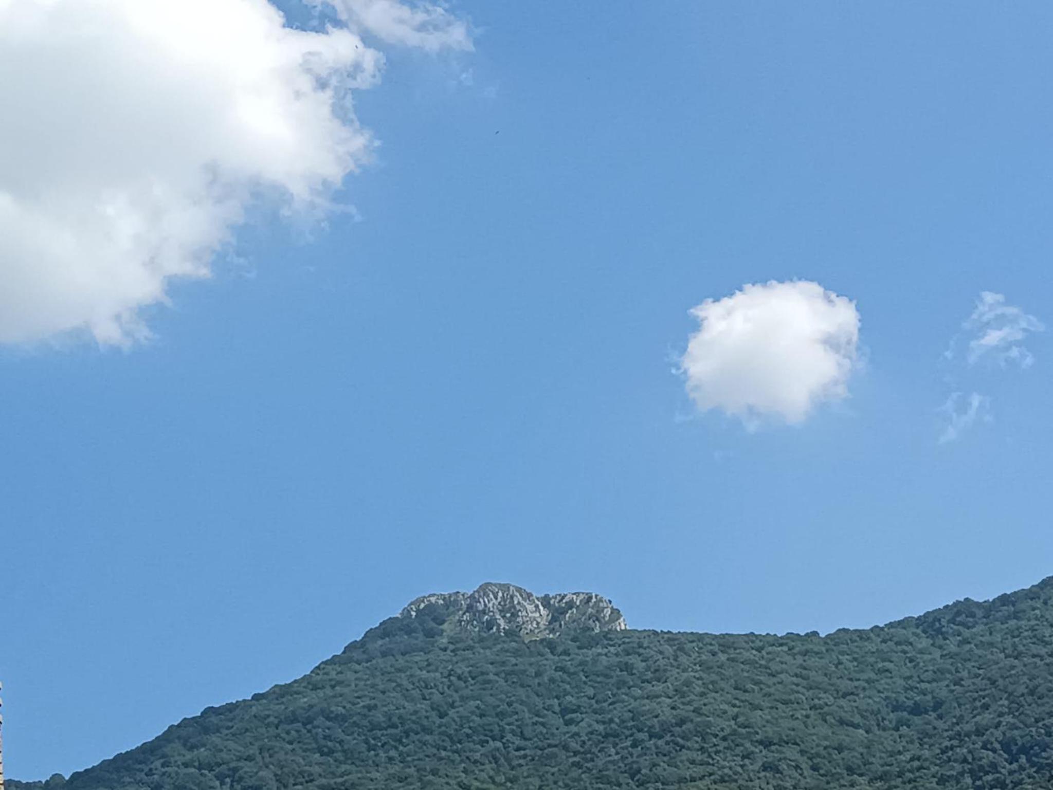 I Tre Moschettoni photo 2