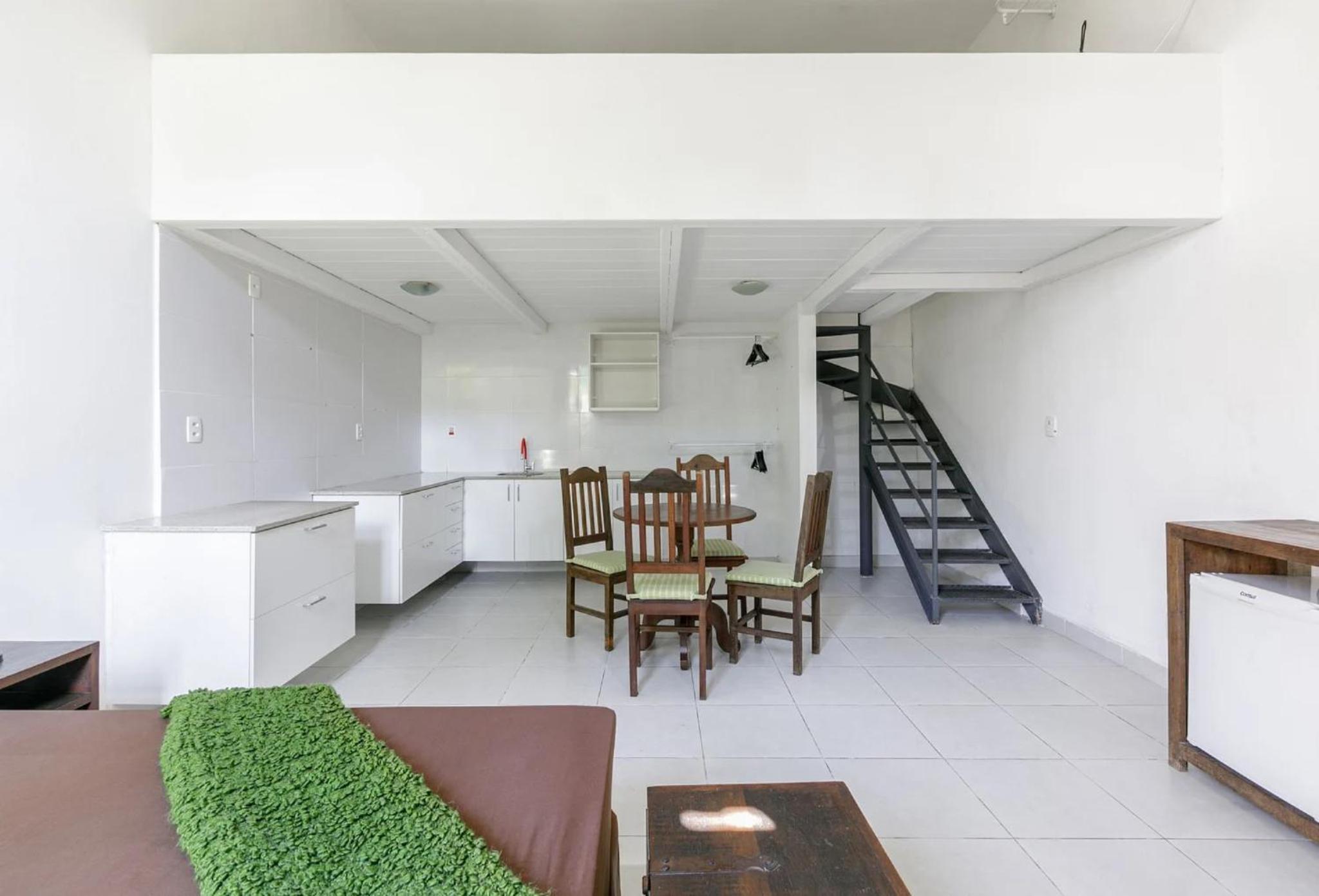 casaJOMO Boutique Stays & Retreats