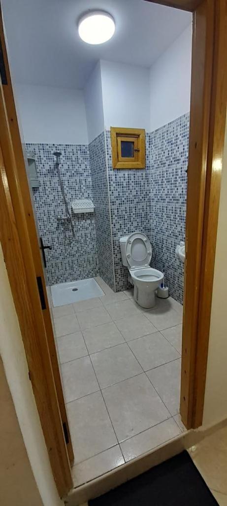 Photo 35