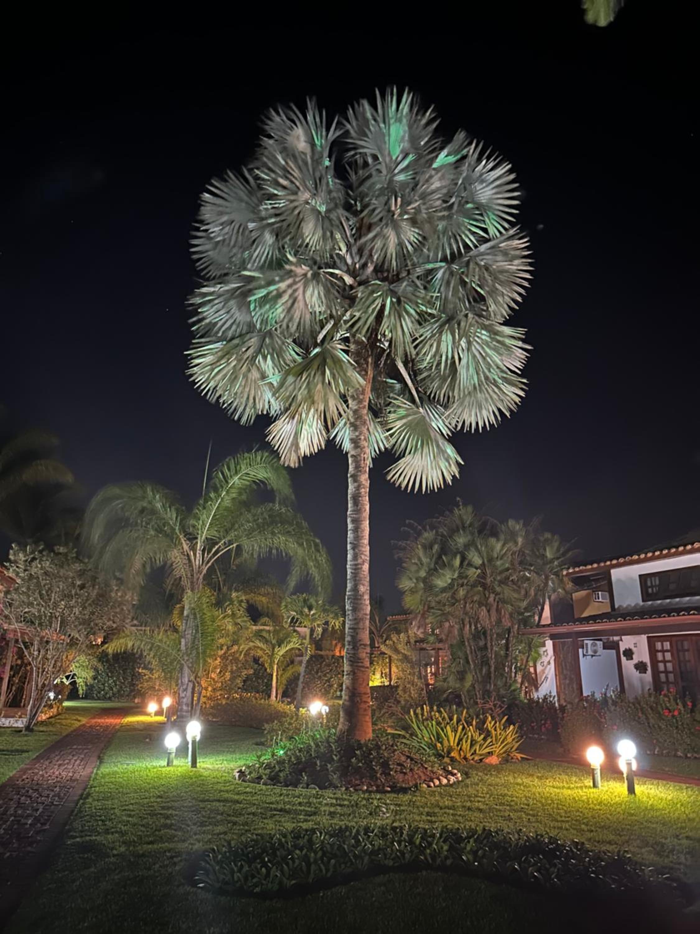 Aconchegante Casa Buzios