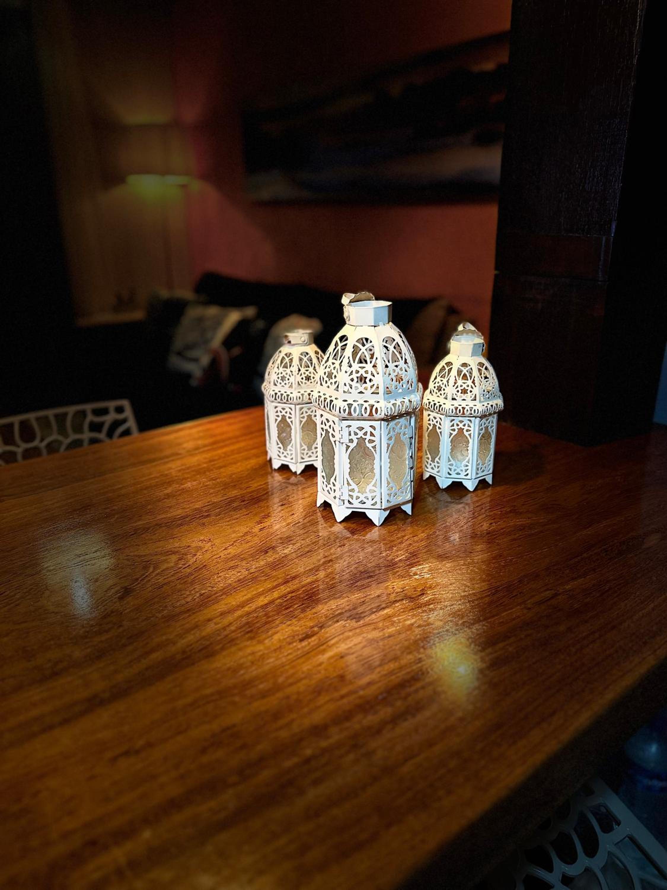 Aconchegante Casa Buzios