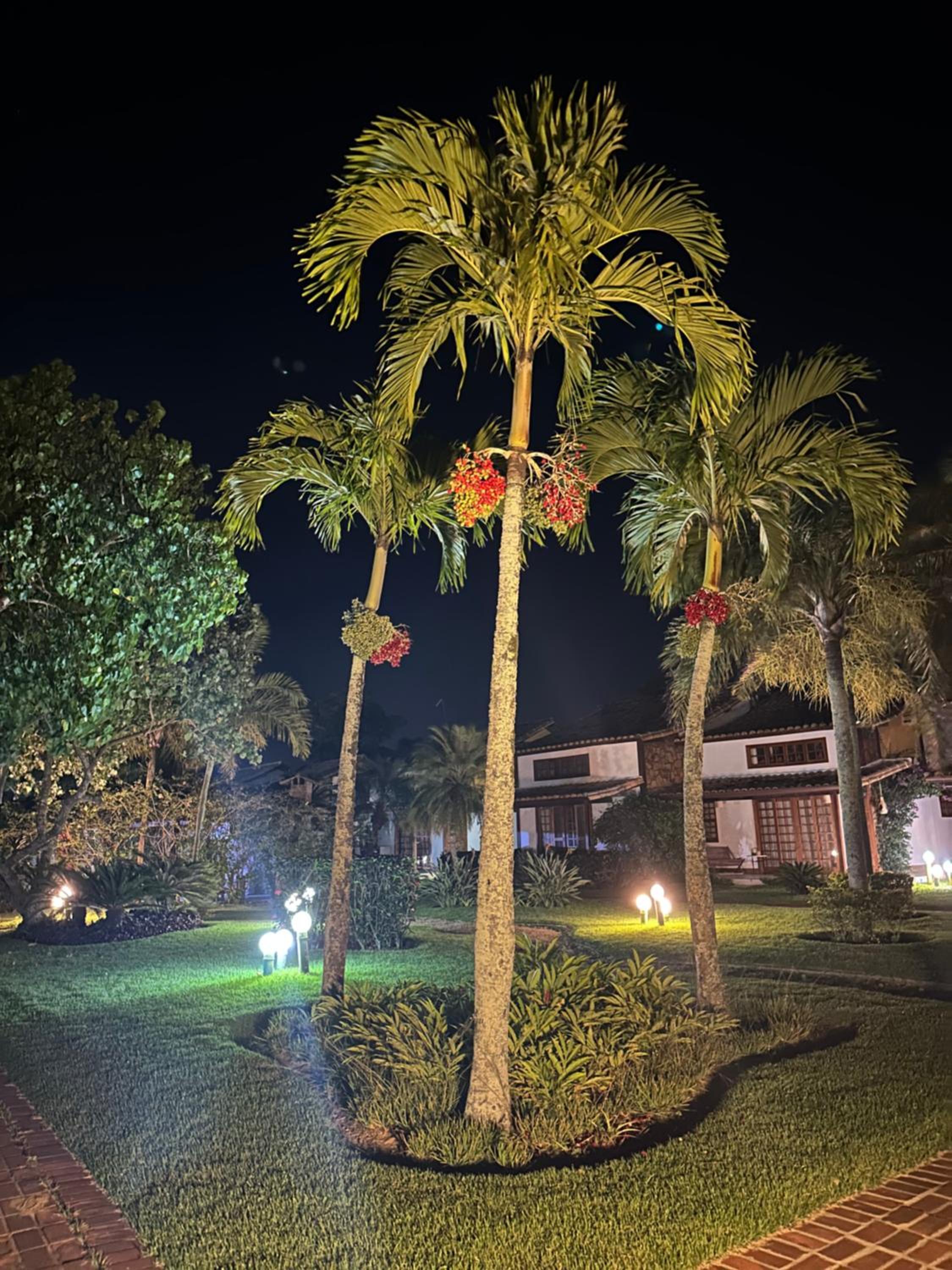 Aconchegante Casa Buzios