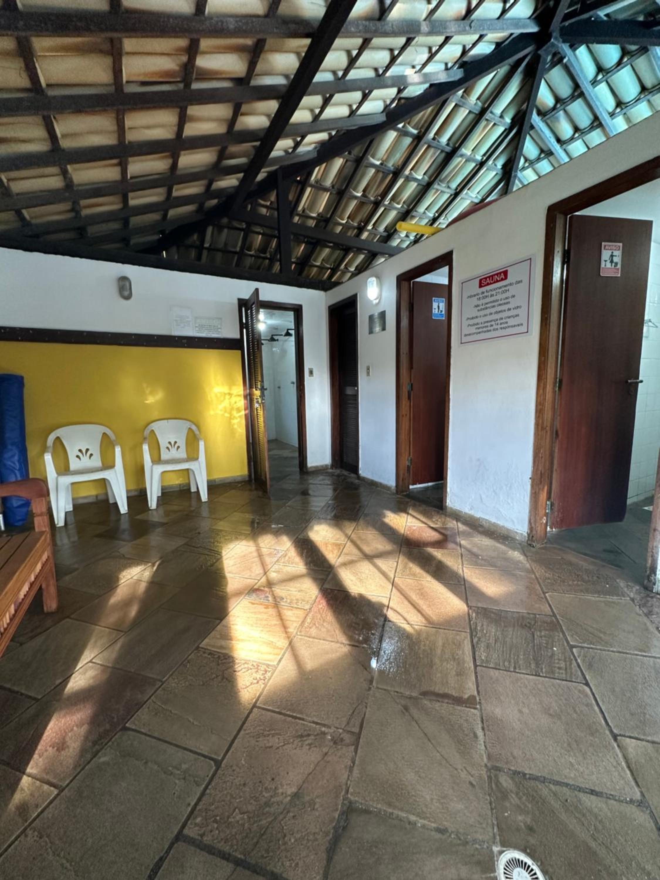 Aconchegante Casa Buzios