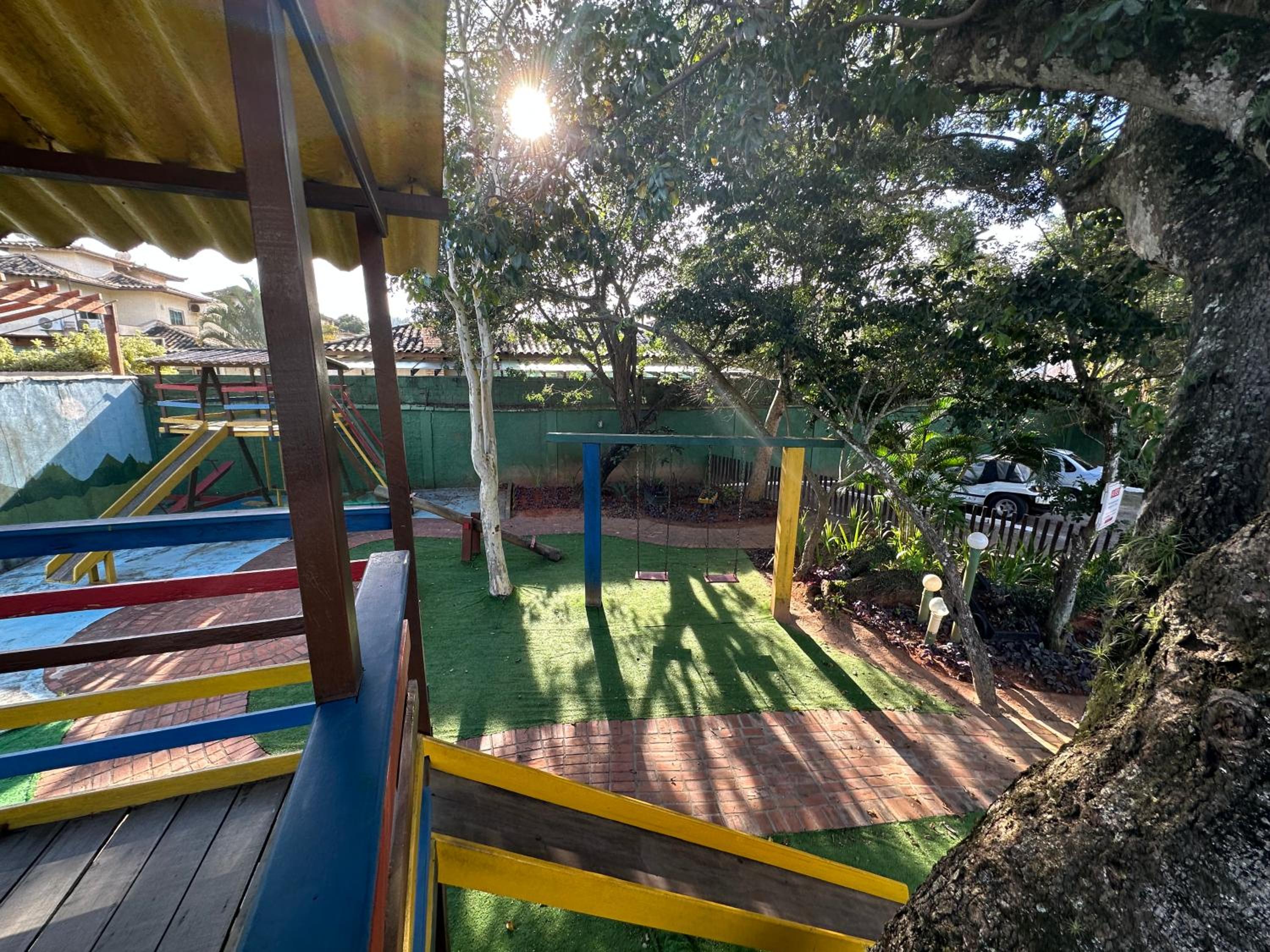 Aconchegante Casa Buzios