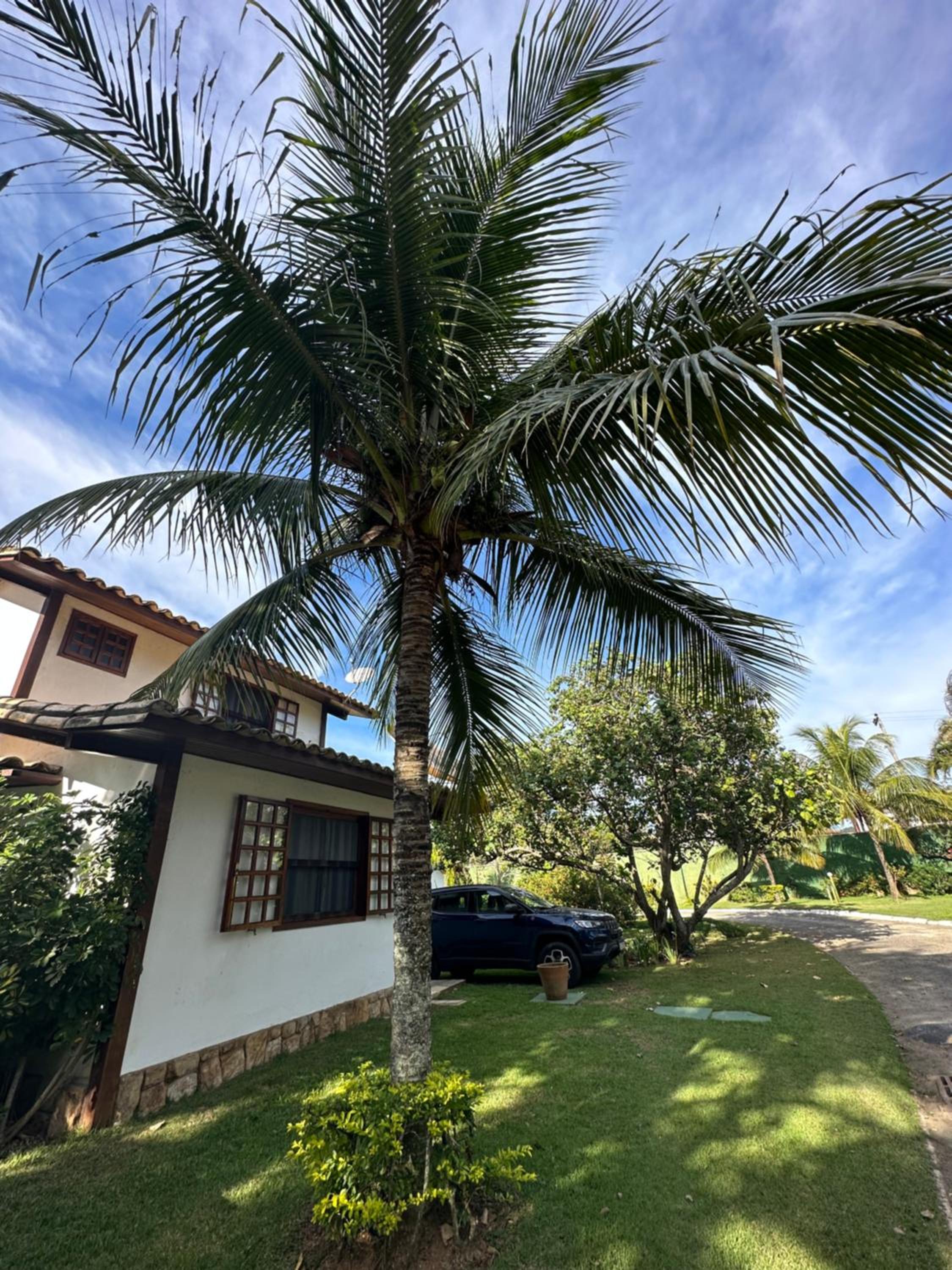 Aconchegante Casa Buzios