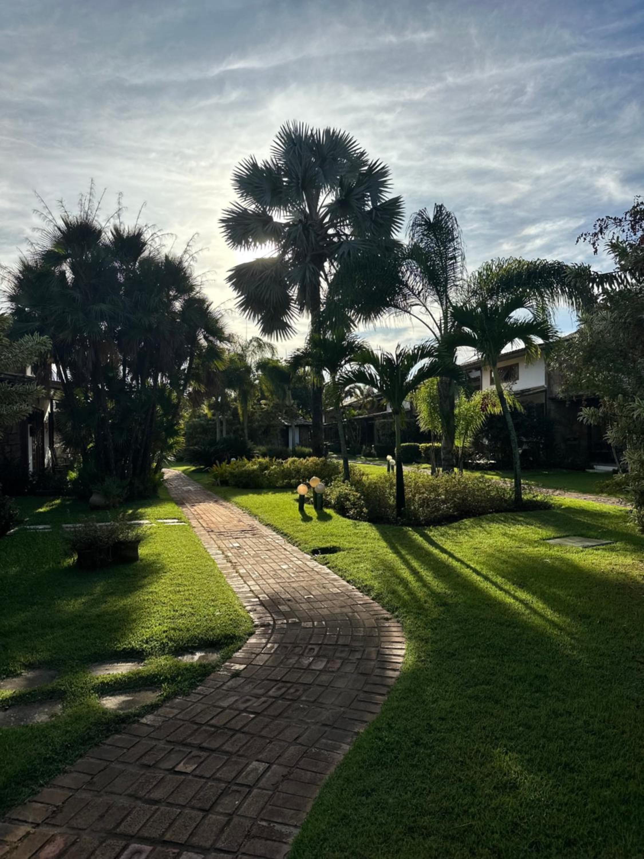 Aconchegante Casa Buzios