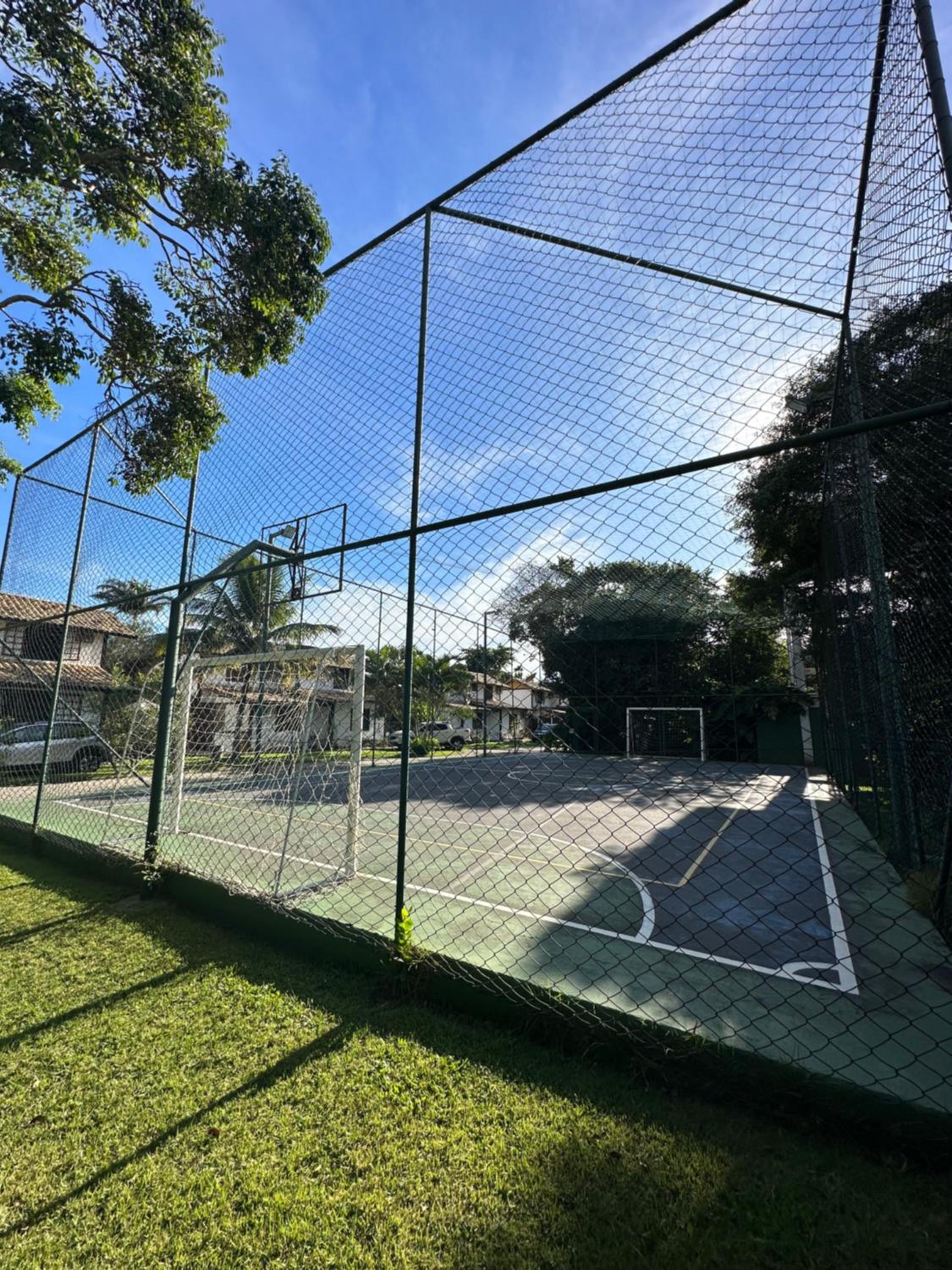 Aconchegante Casa Buzios