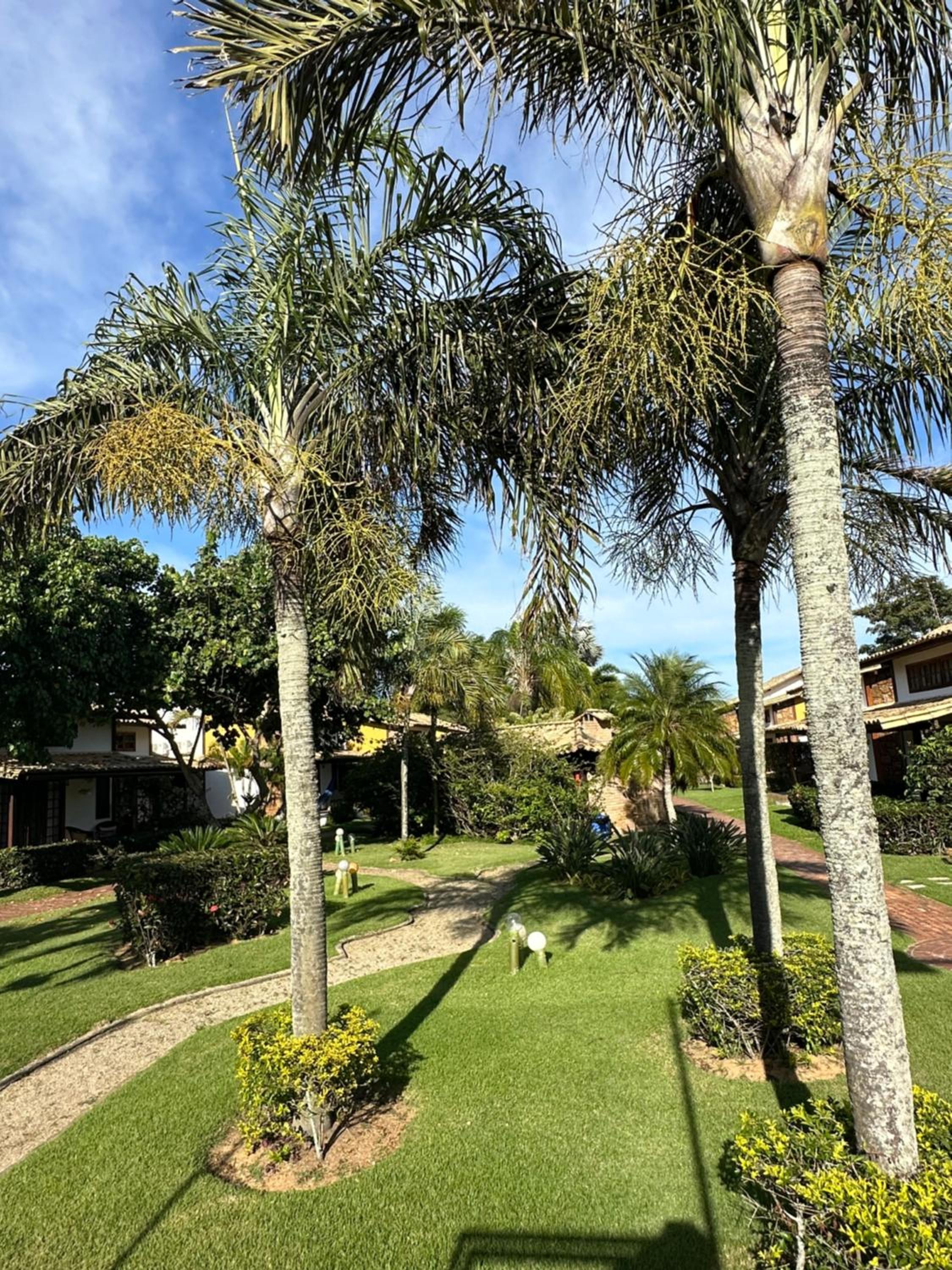 Aconchegante Casa Buzios