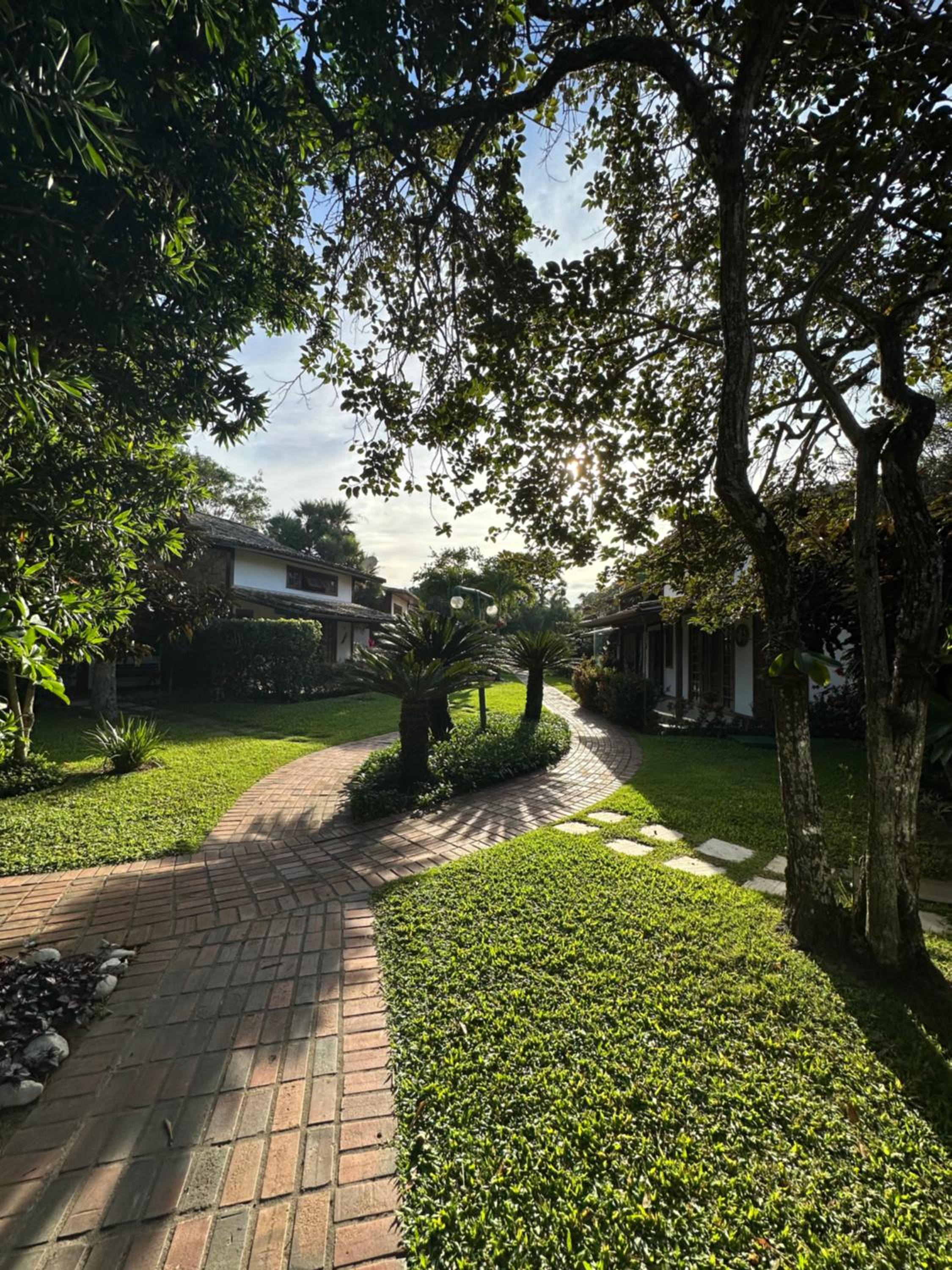 Aconchegante Casa Buzios