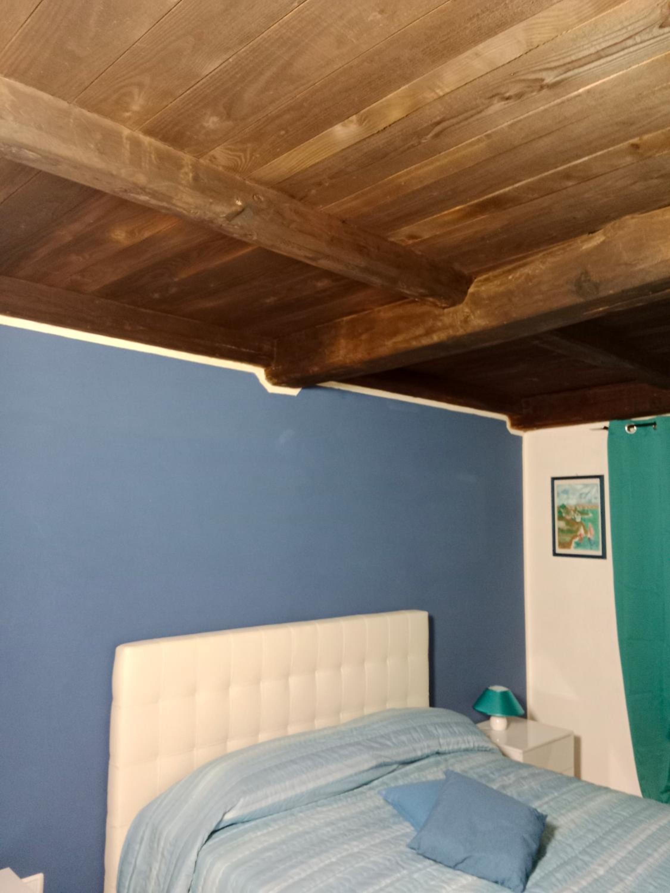 Locanda Ferrante