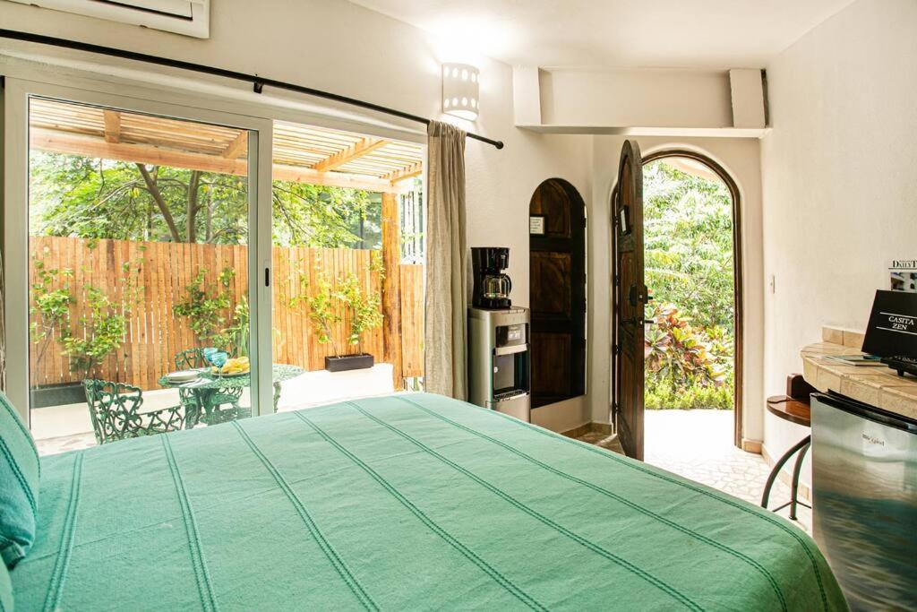 Romantic Luxury Villa