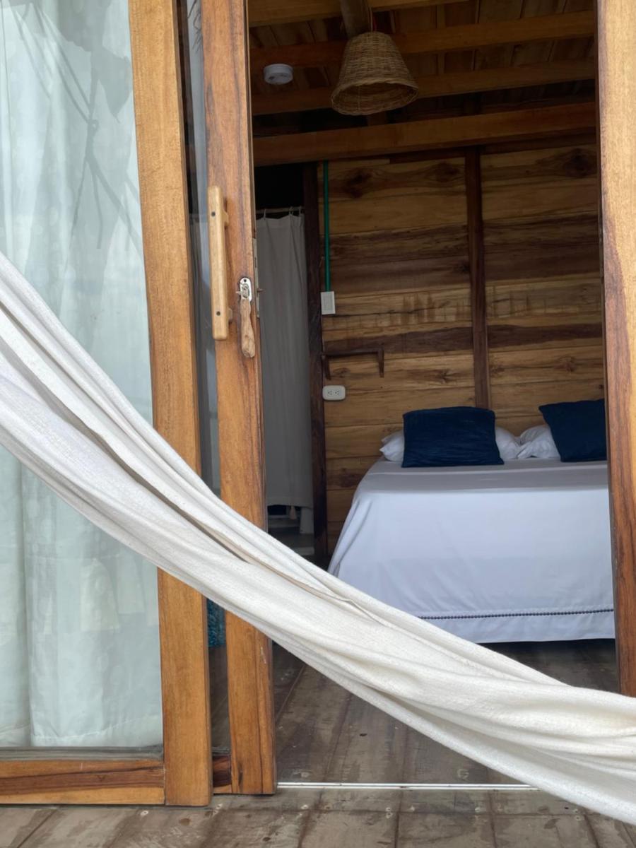 Hostal velero relax view 5