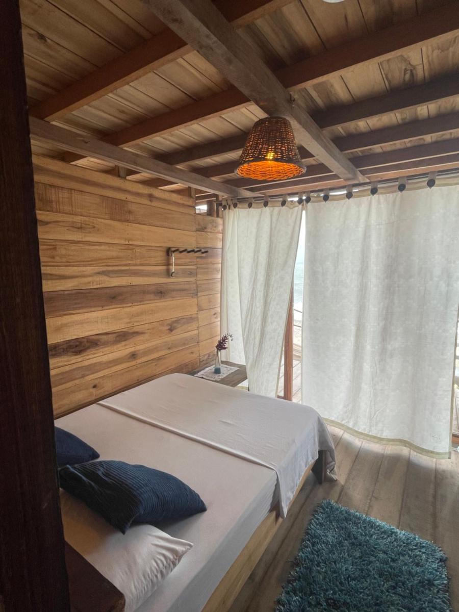 Hostal velero relax view 4