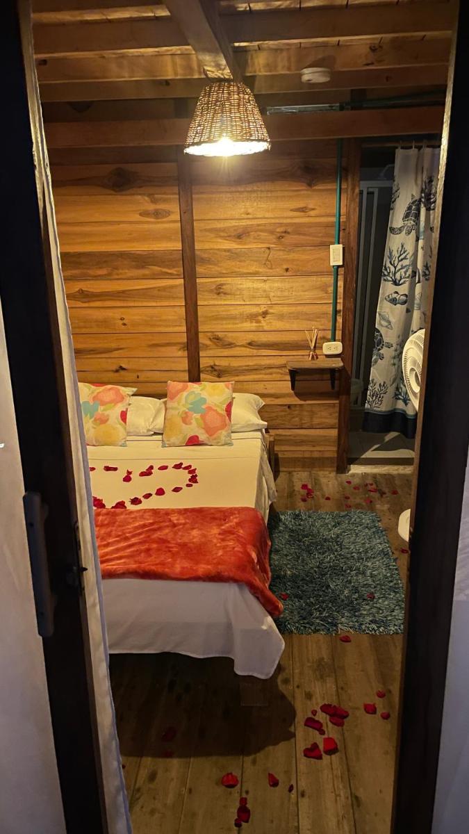 Hostal velero relax view 3