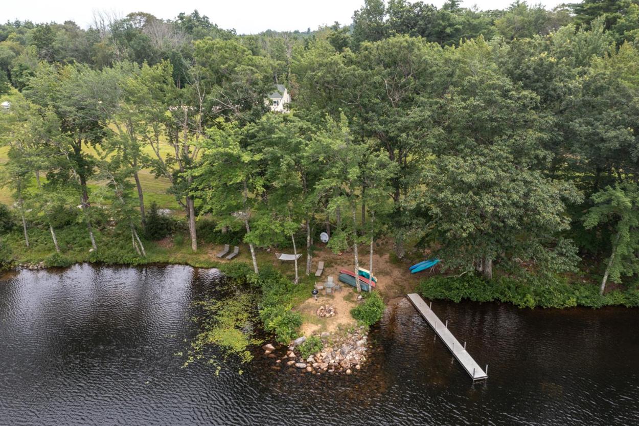 Lake Shore Farm Inn - Property Image 11