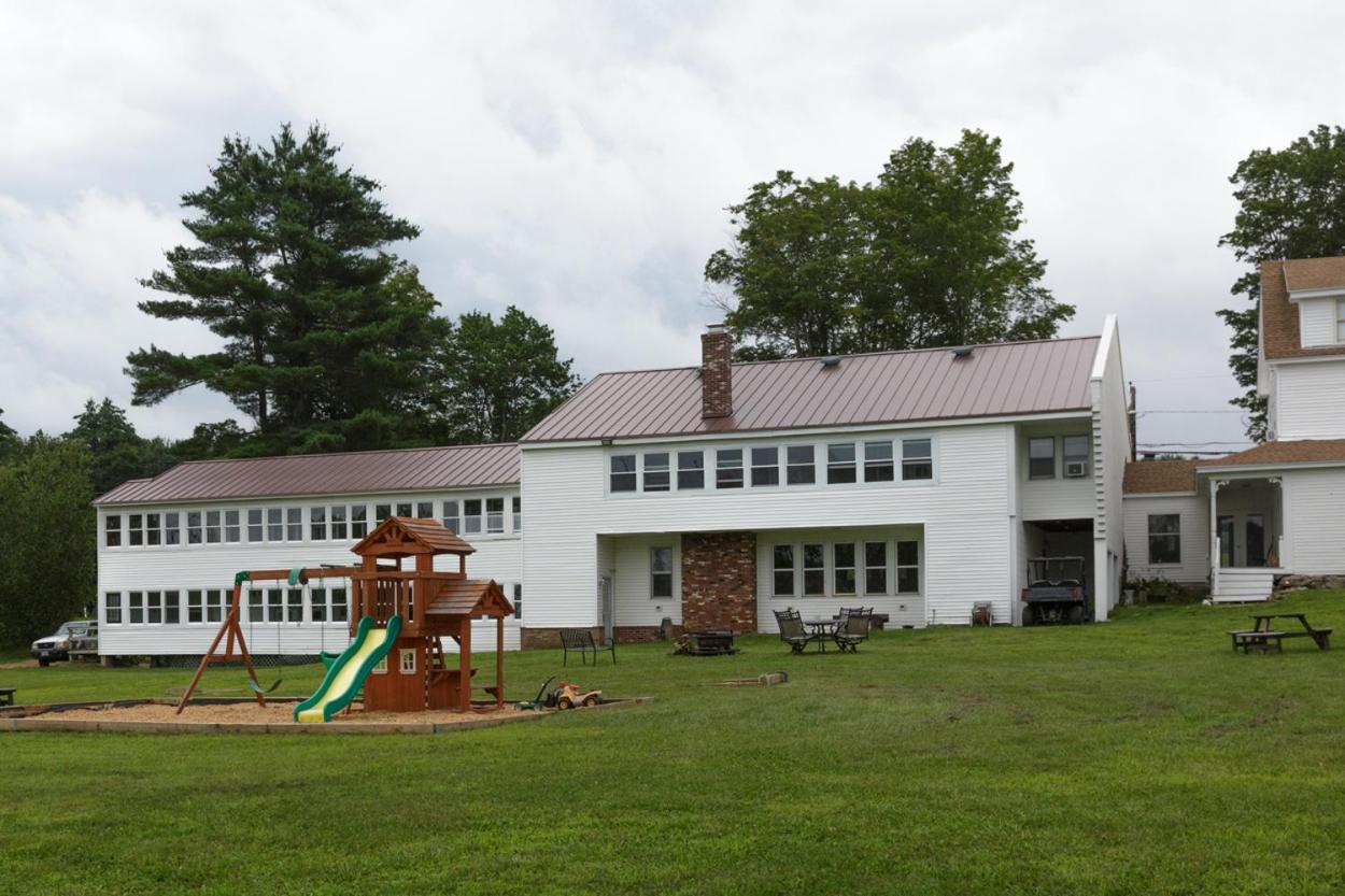 Lake Shore Farm Inn - Property Image 12
