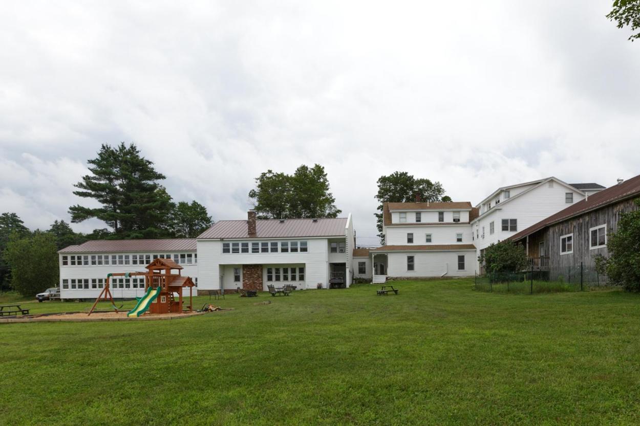 Lake Shore Farm Inn - Property Image 13
