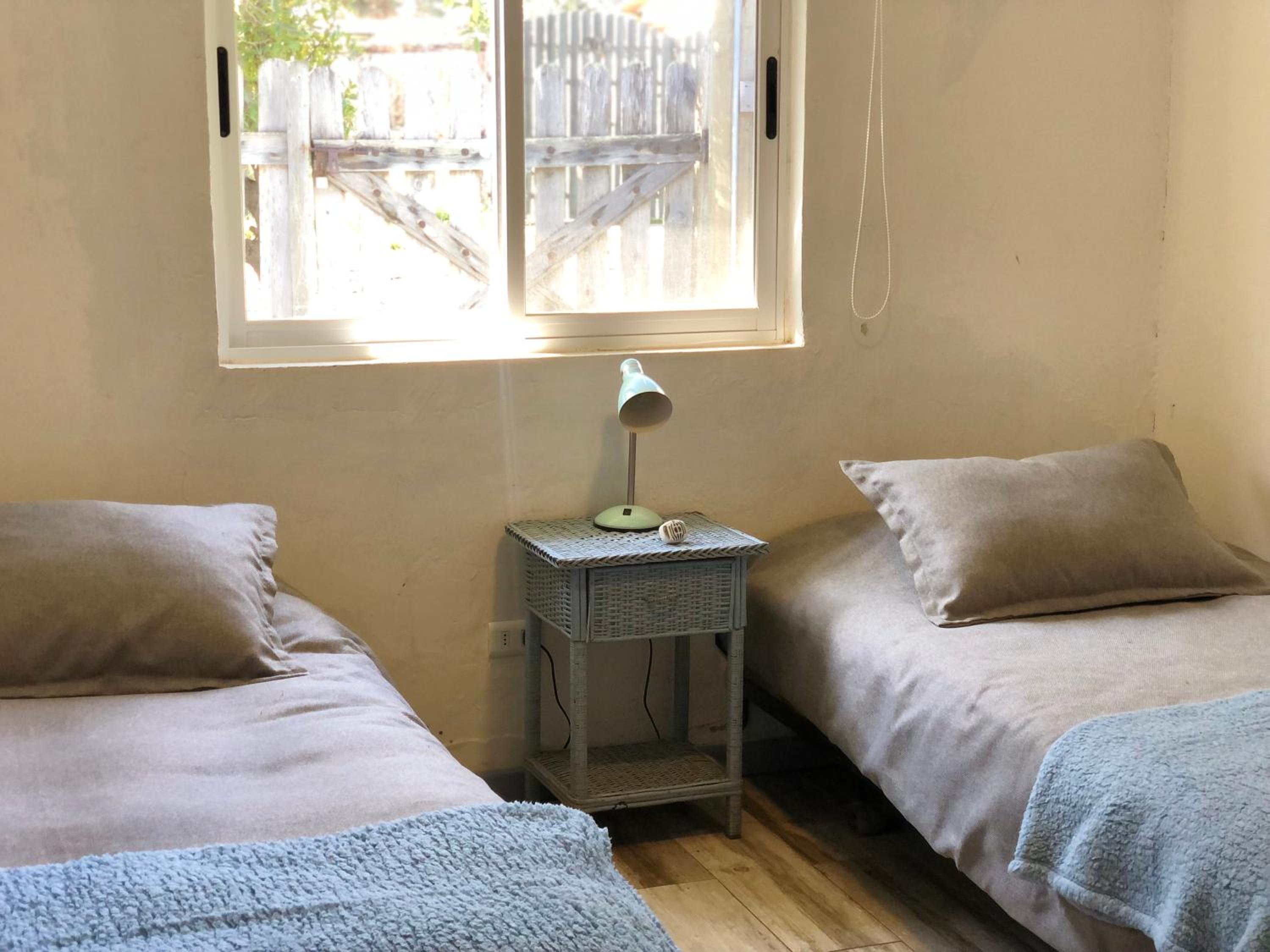 Casa Pichilemu