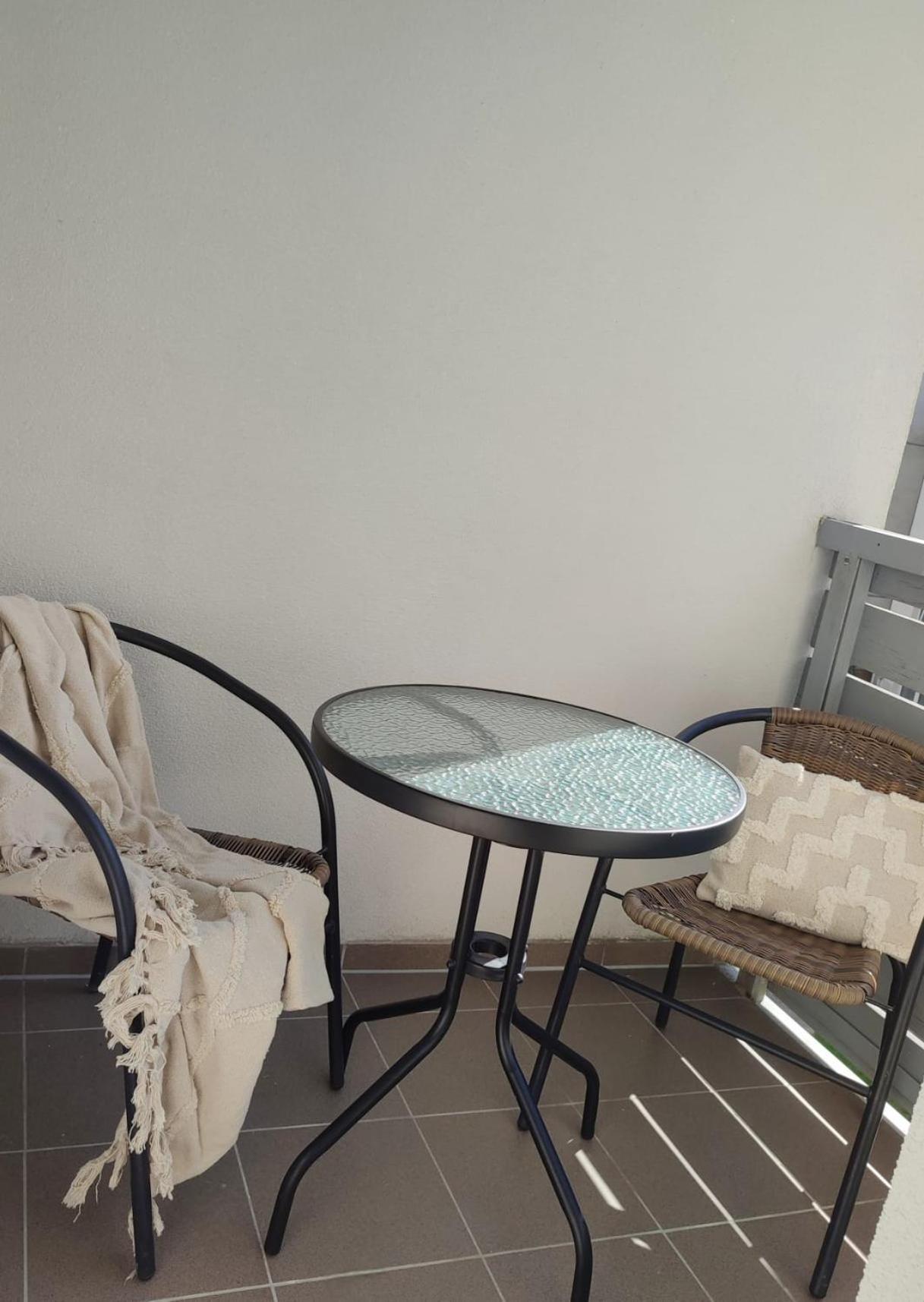 Apartament ''Na Szlaku''