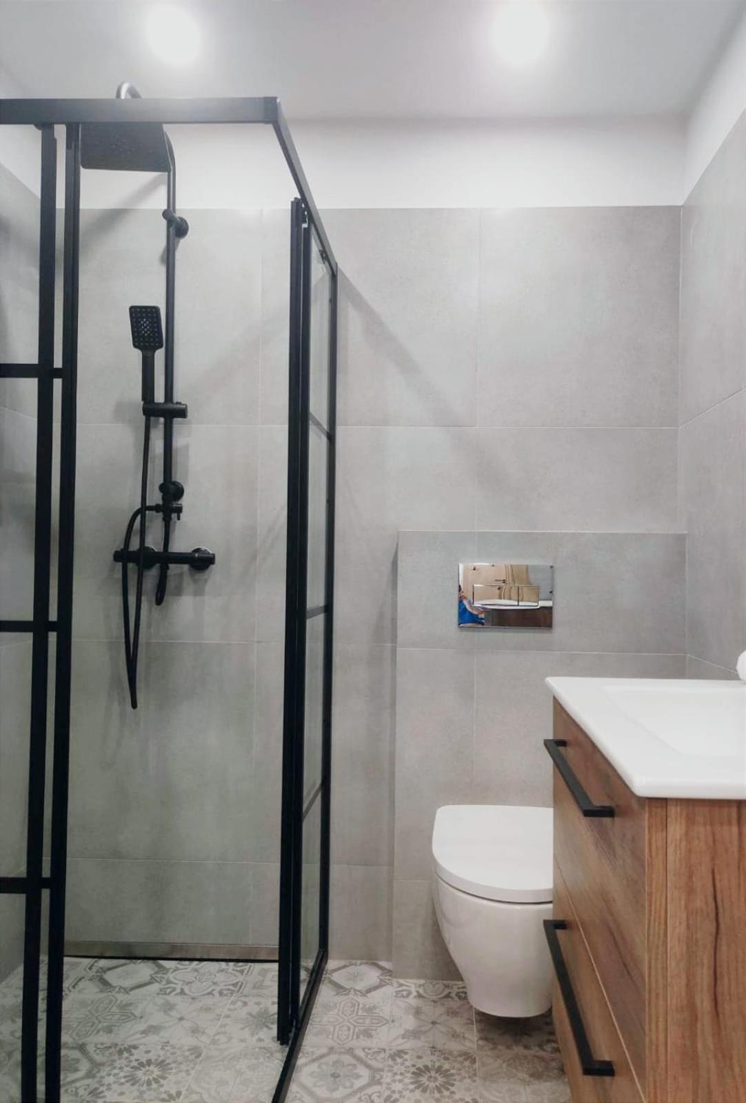 Apartament ''Na Szlaku''