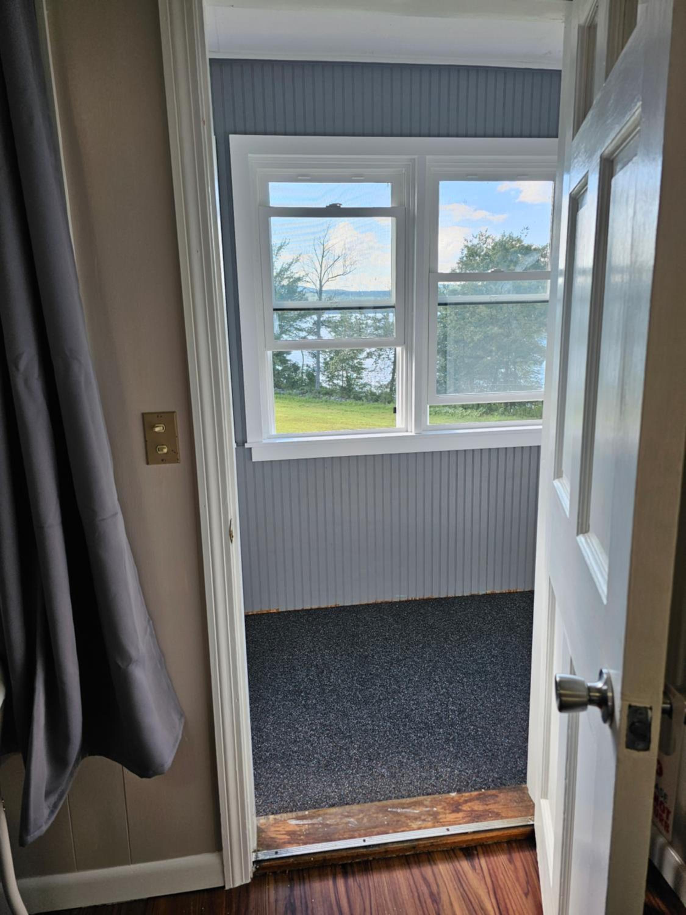 Lake Shore Farm Inn - Property Image 17
