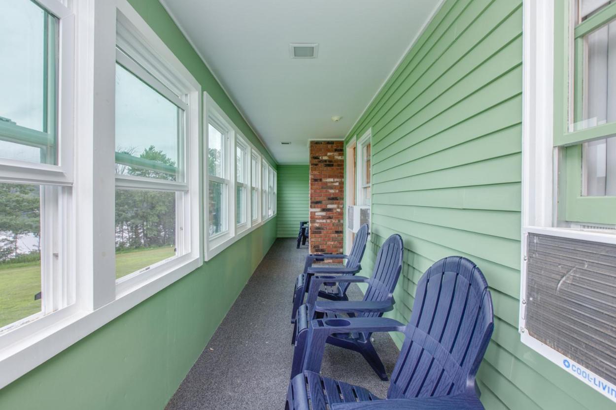 Lake Shore Farm Inn - Property Image 18