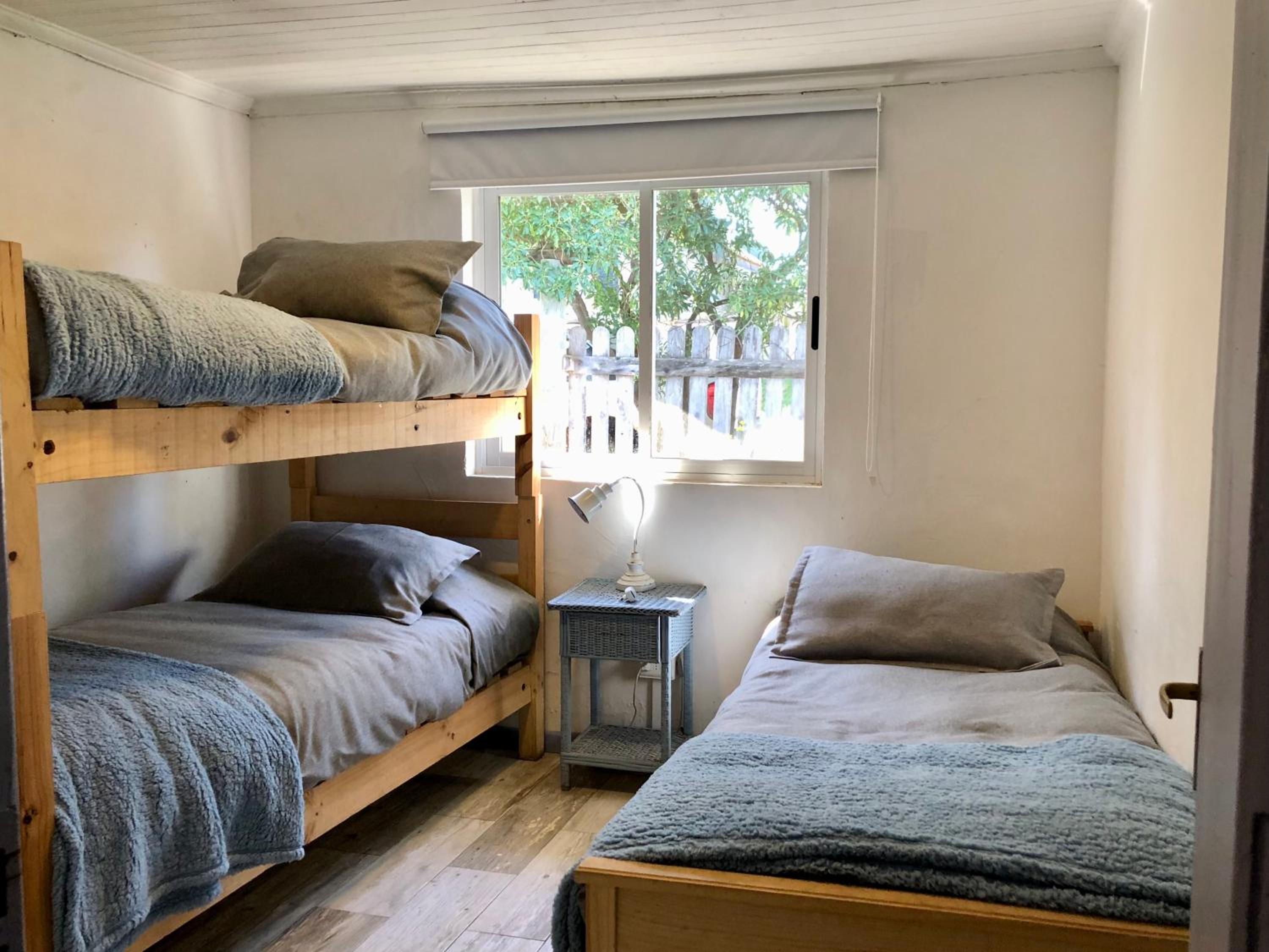 Casa Pichilemu