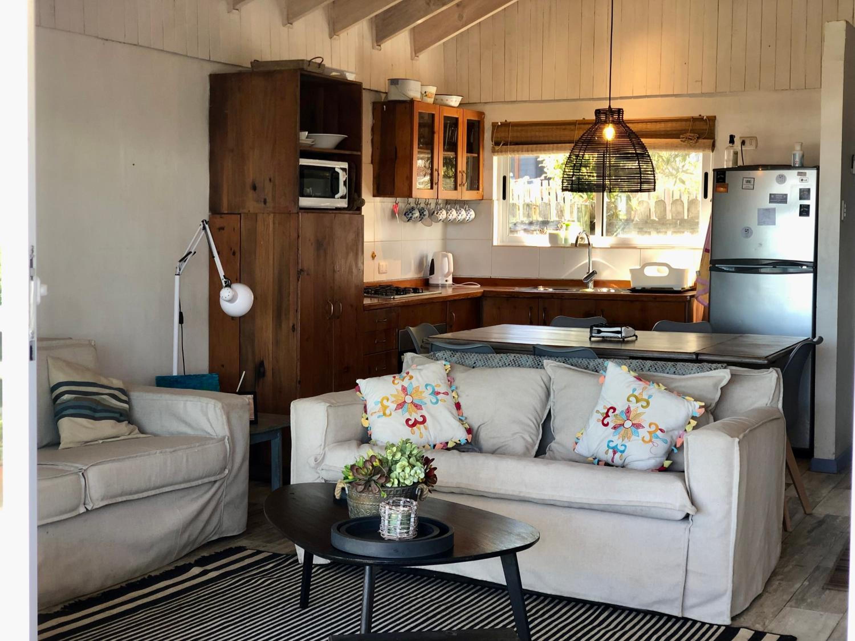 Casa Pichilemu