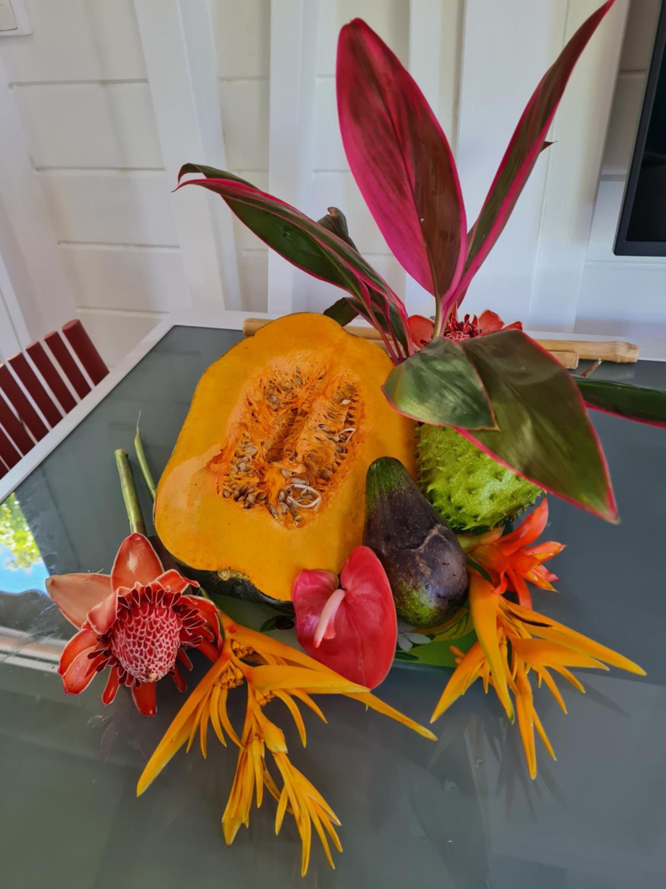 La kaz nature bien-être, photo 10