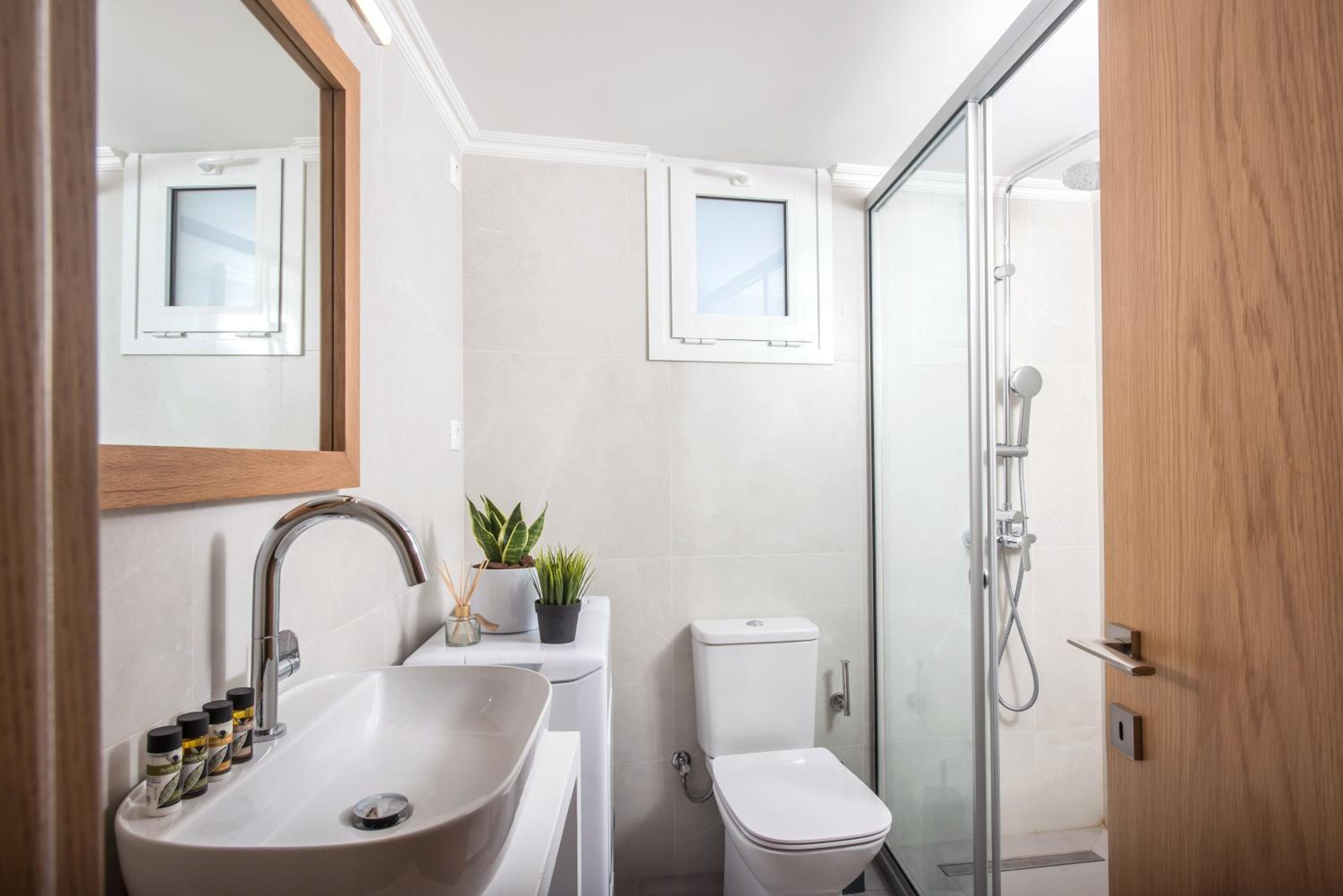 Loggia Suites by Good Life