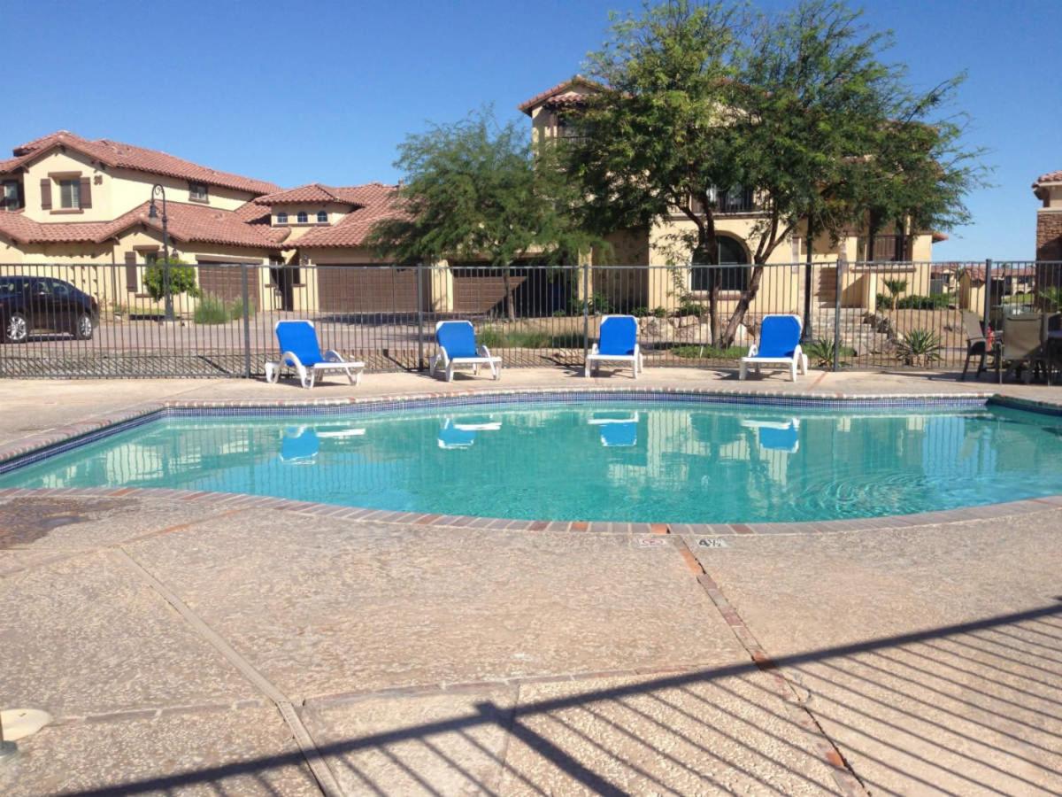 San Felipe Beach Rental Condo 71-2