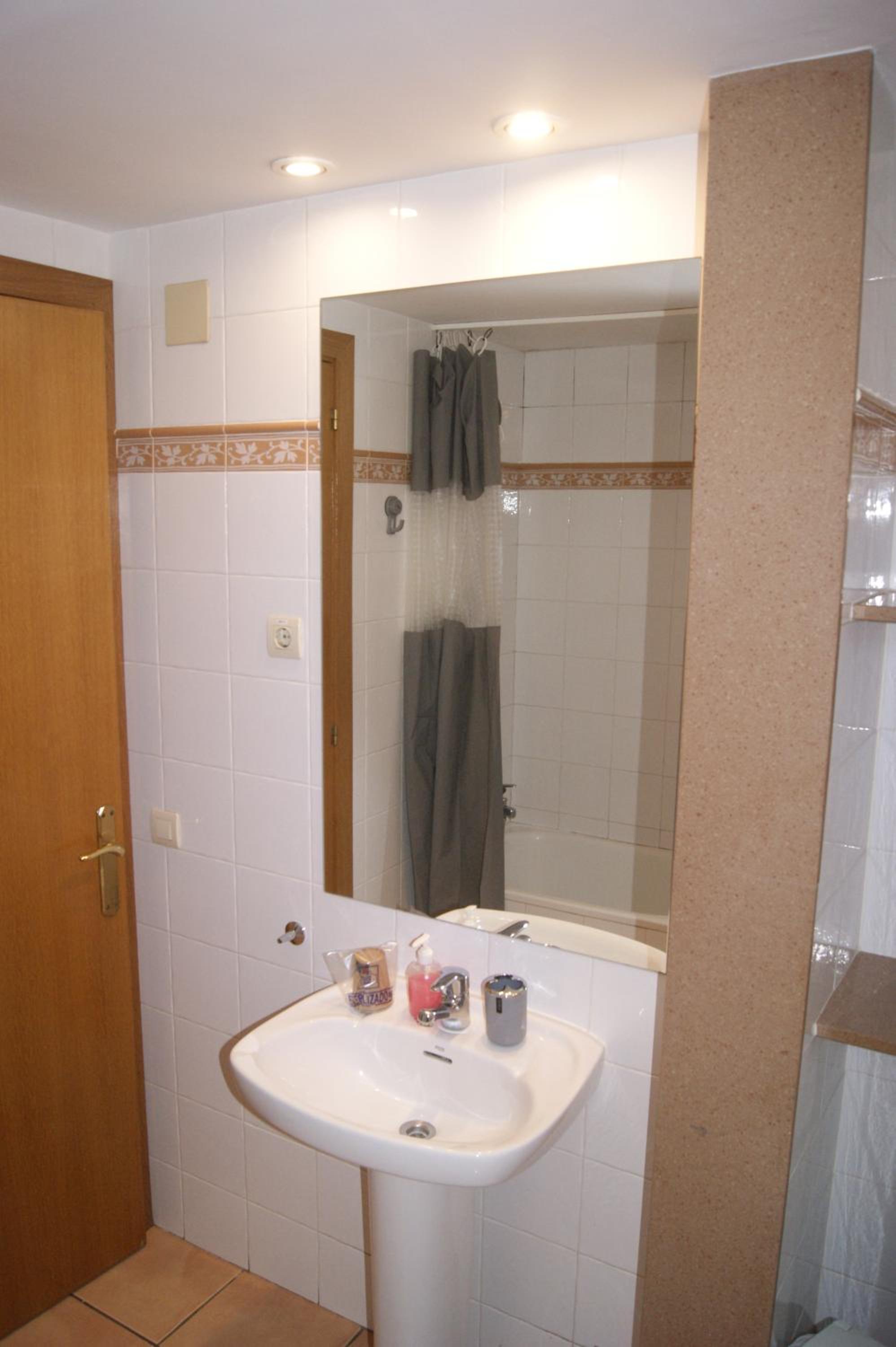Hostal Cal Batista